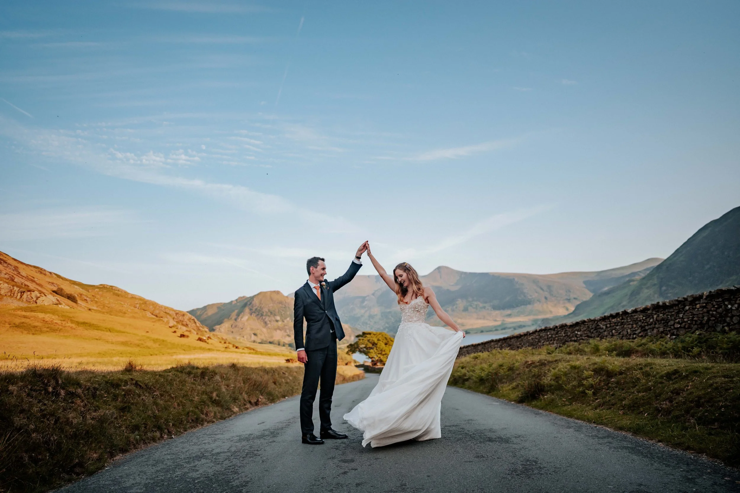 Seb & Naomi -- Low Hall The Lakes-217.jpg