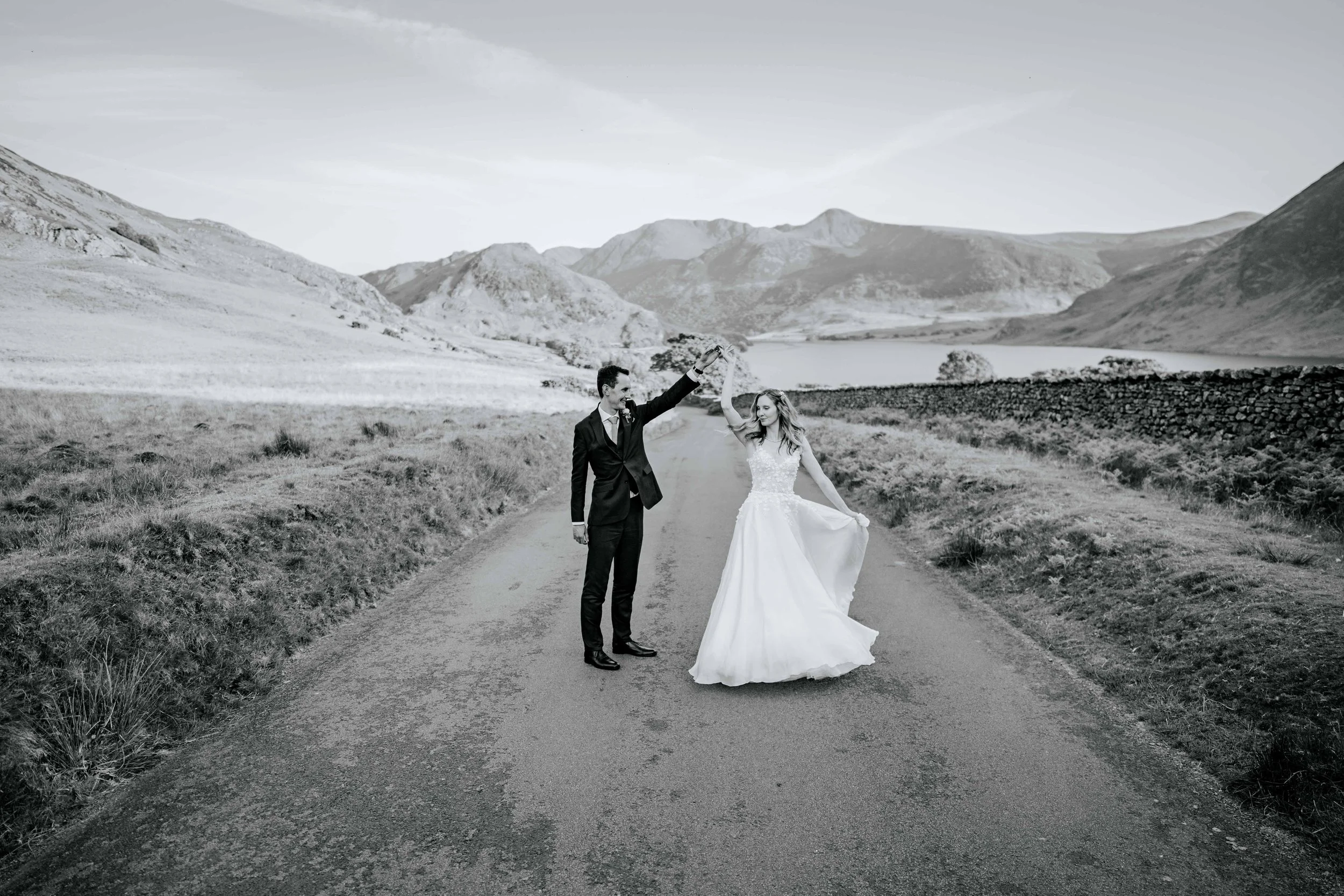 Seb & Naomi -- Low Hall The Lakes-218.jpg