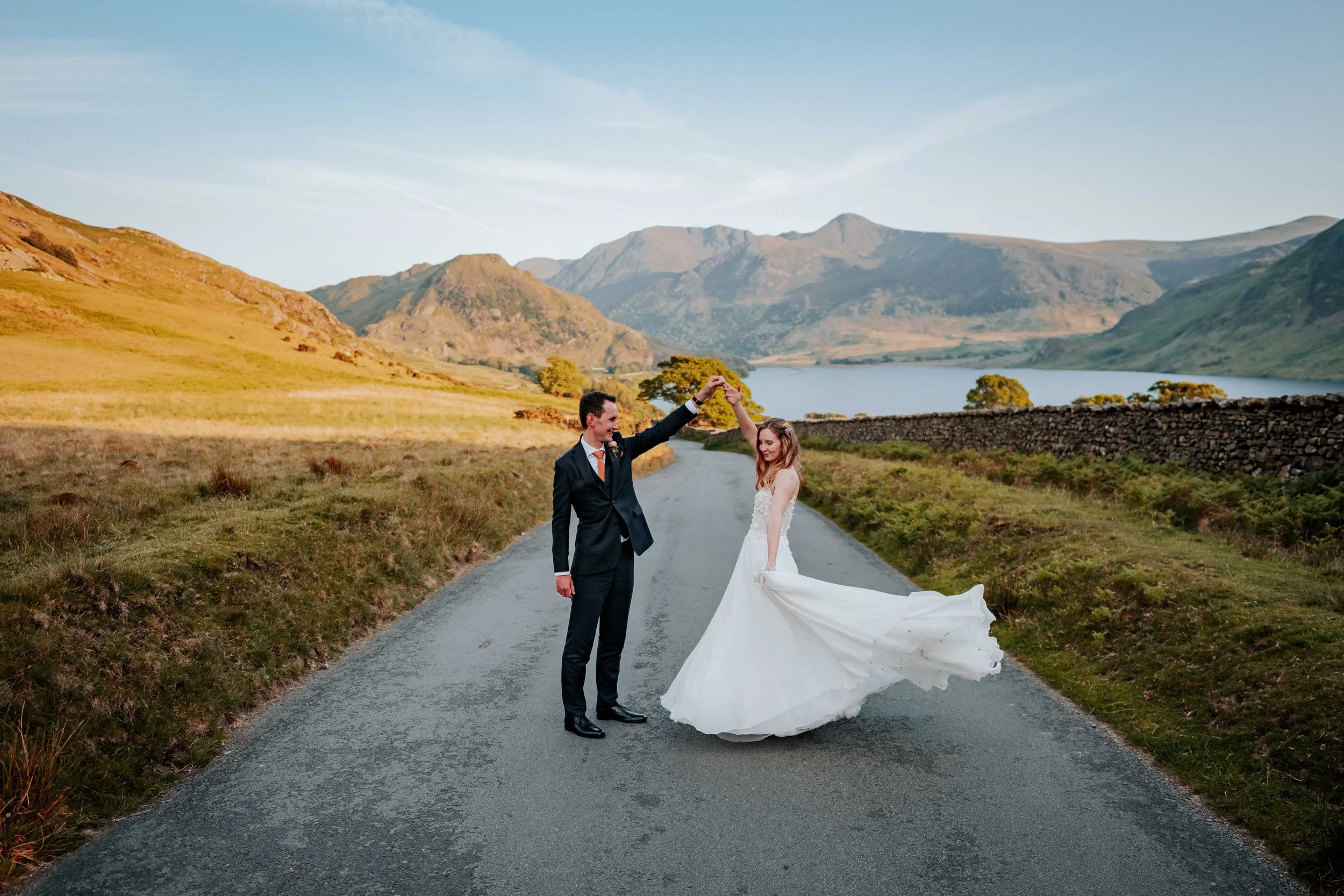 Seb & Naomi -- Low Hall The Lakes-219.jpg