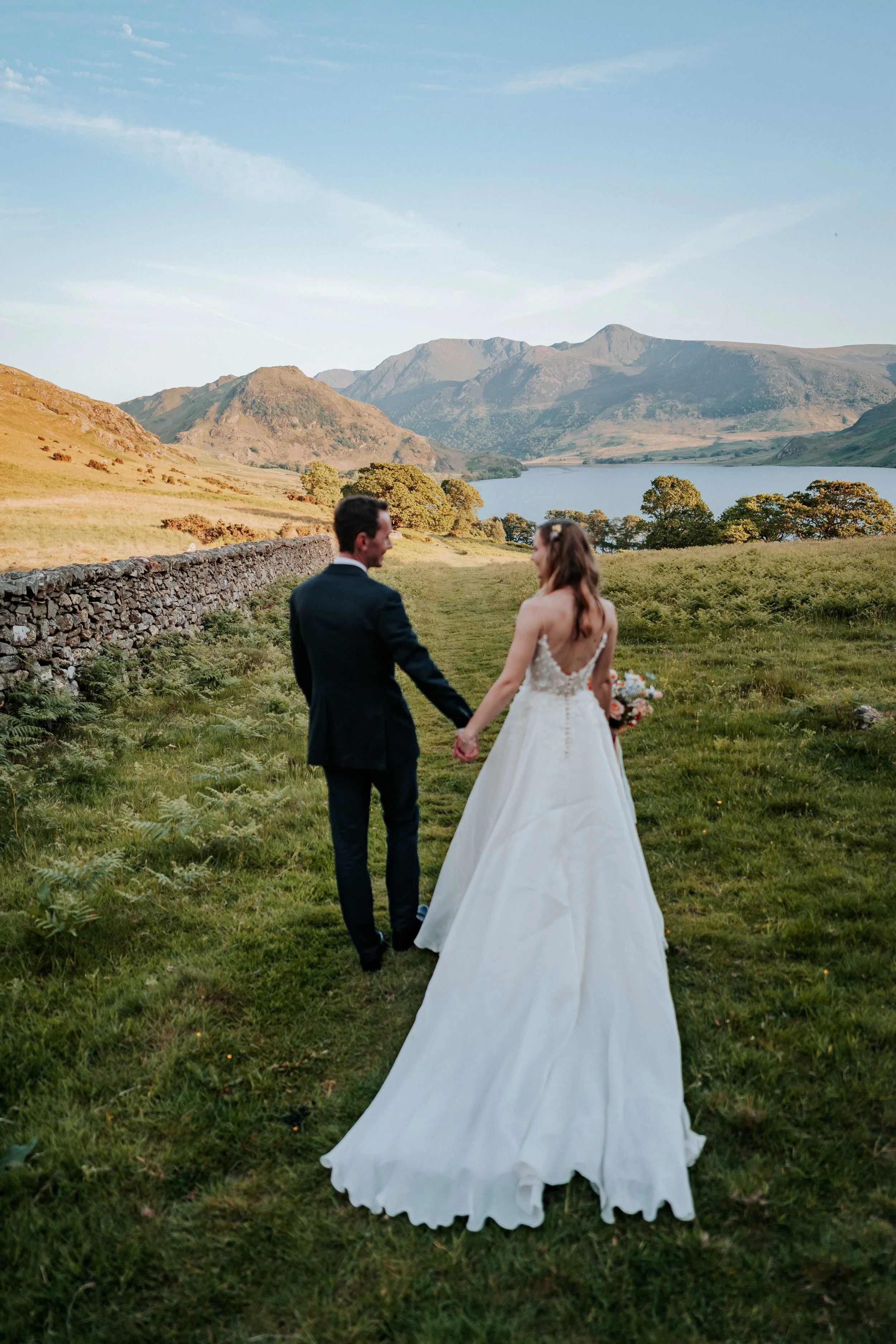 Seb & Naomi -- Low Hall The Lakes-220.jpg