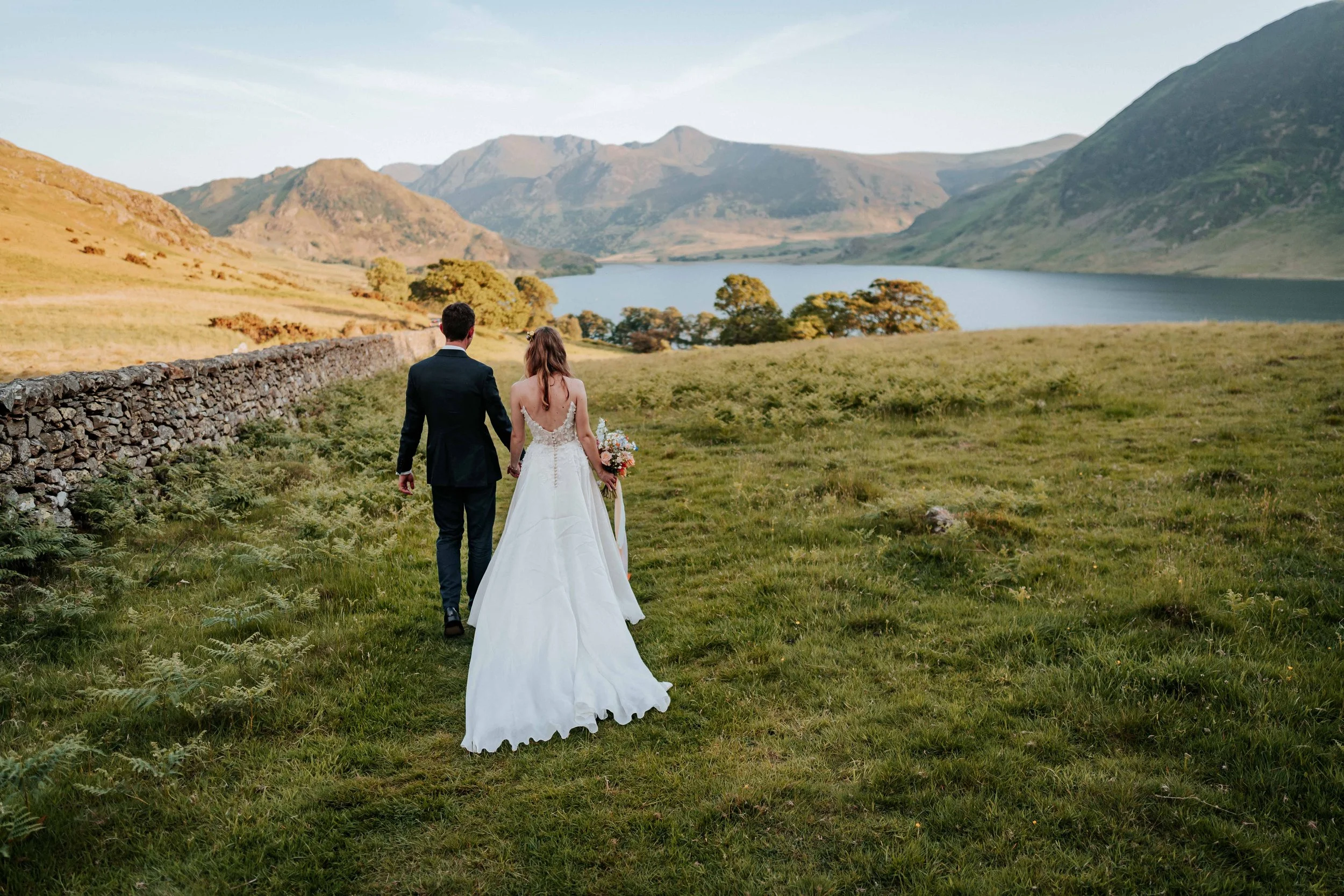 Seb & Naomi -- Low Hall The Lakes-221.jpg