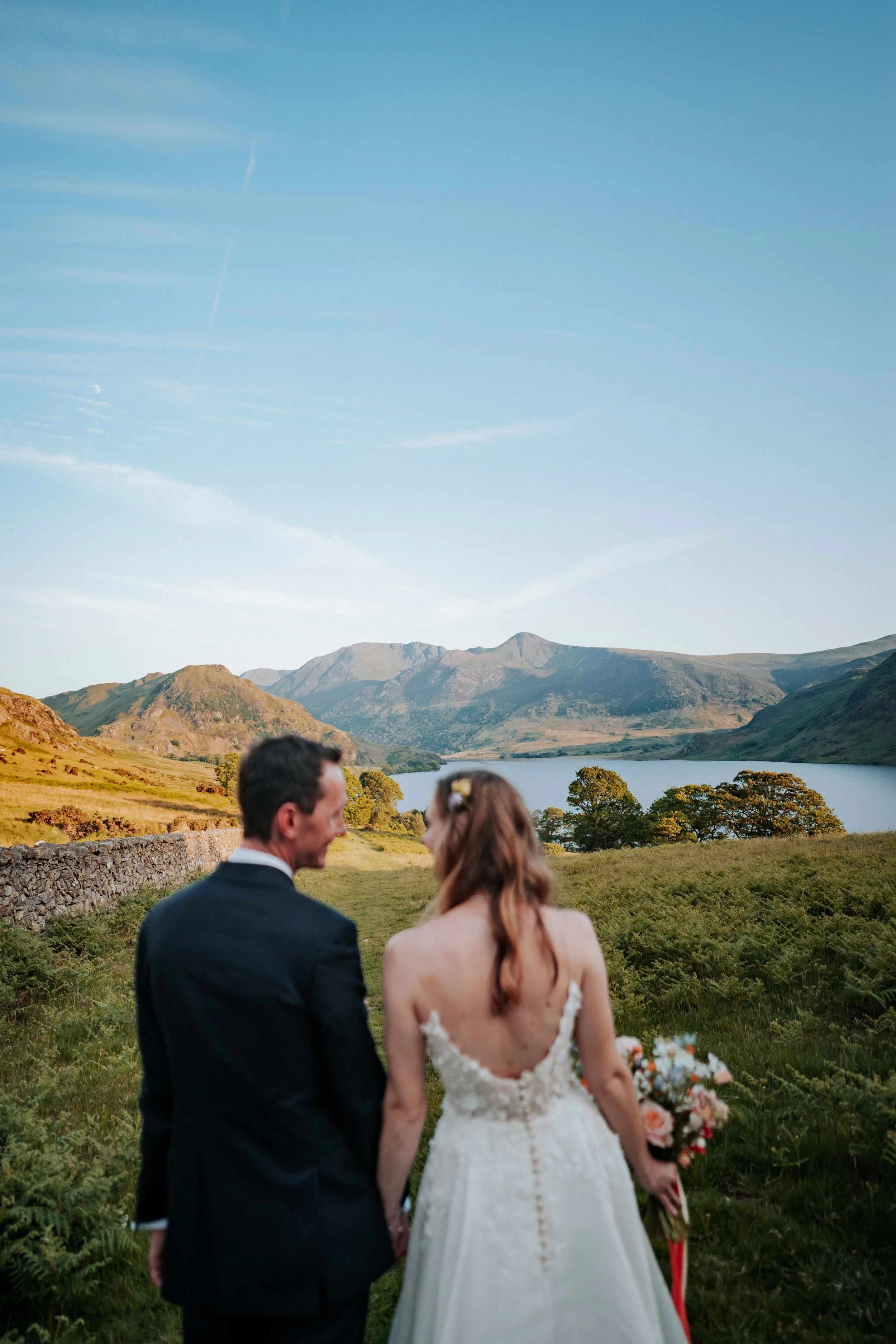 Seb & Naomi -- Low Hall The Lakes-222.jpg