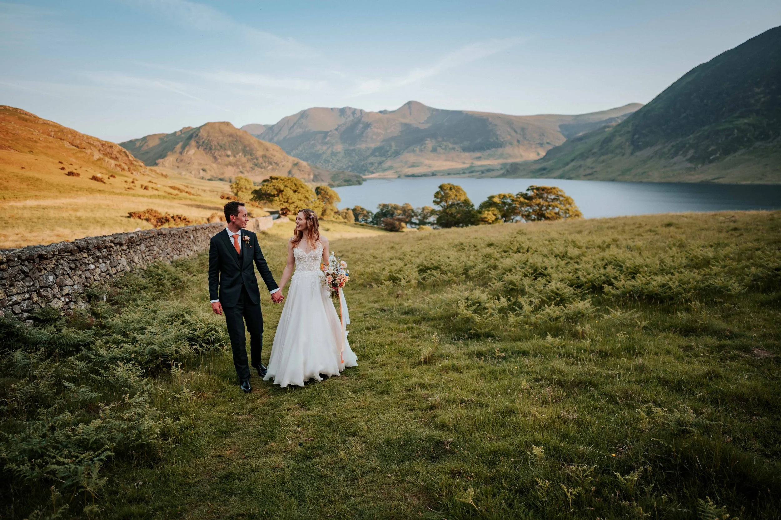 Seb & Naomi -- Low Hall The Lakes-223.jpg