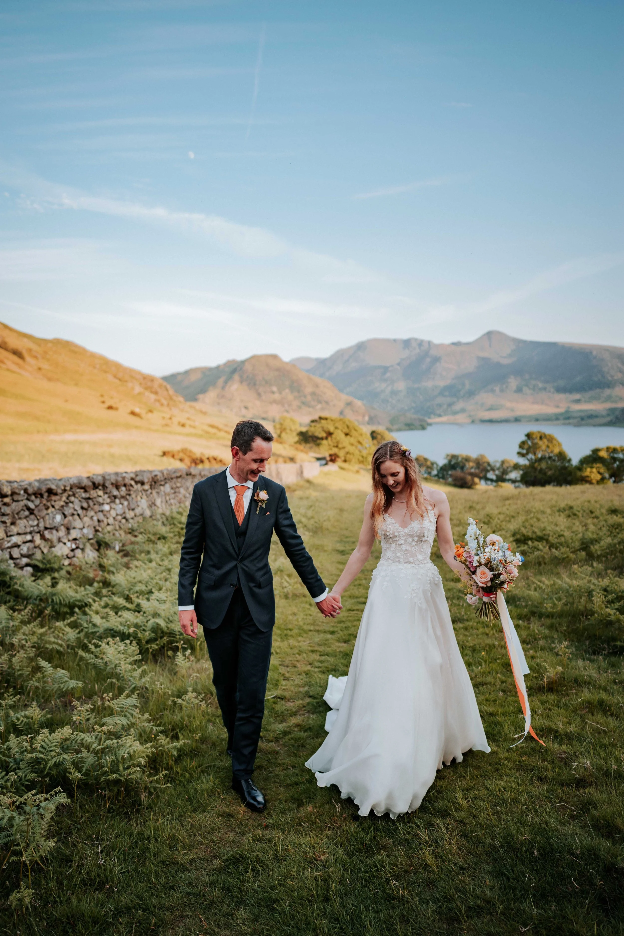Seb & Naomi -- Low Hall The Lakes-224.jpg