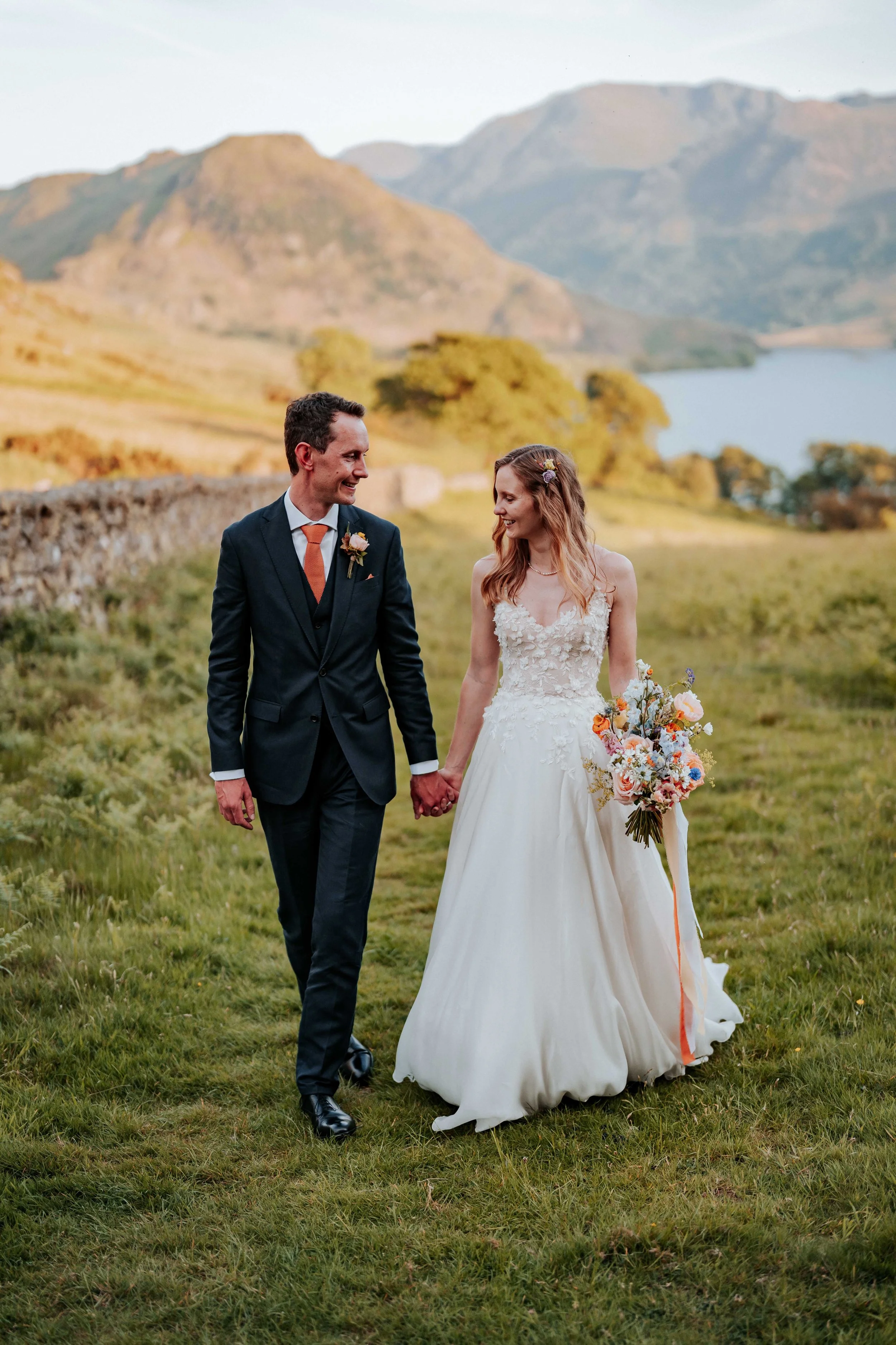 Seb & Naomi -- Low Hall The Lakes-225.jpg