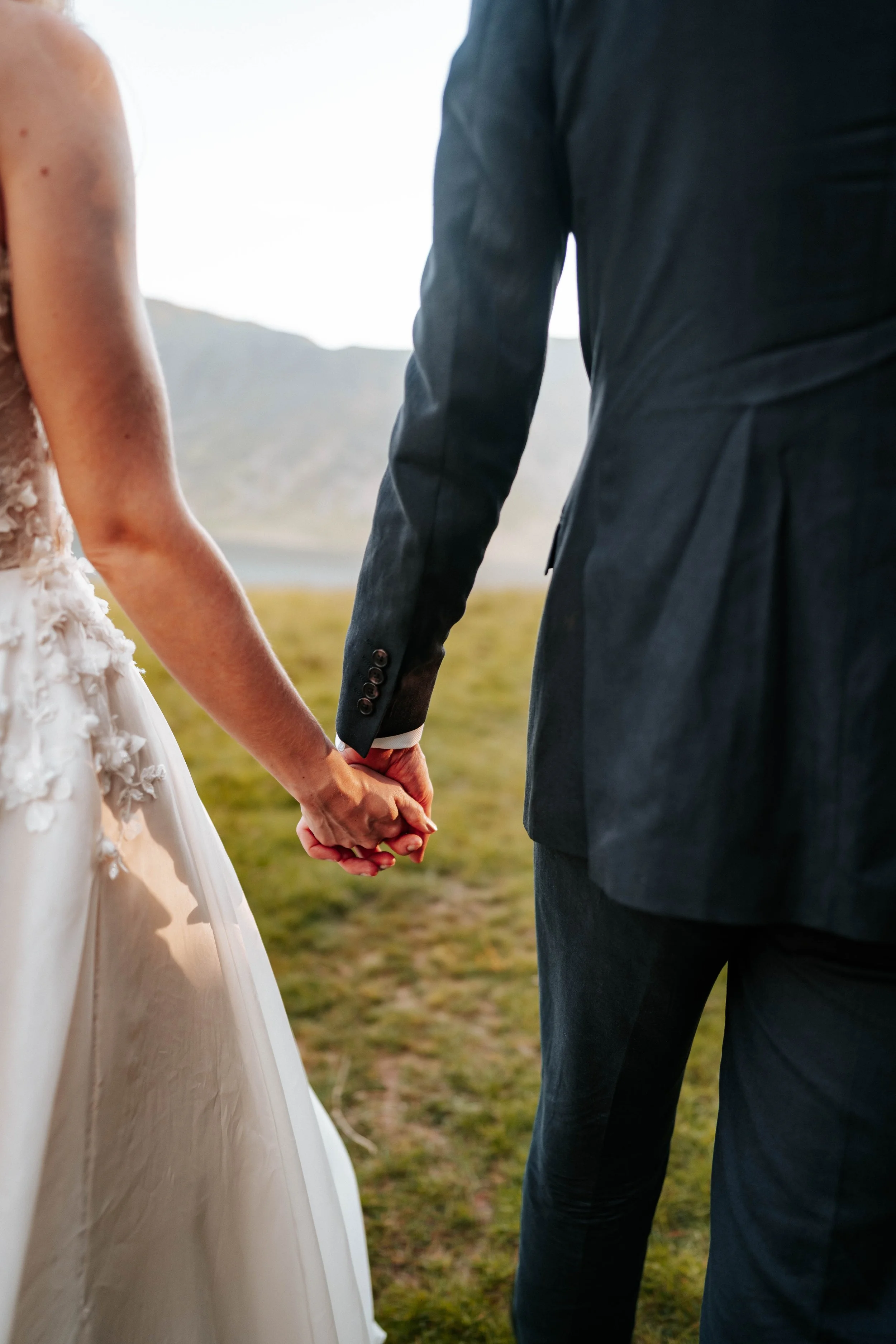 Seb & Naomi -- Low Hall The Lakes-226.jpg