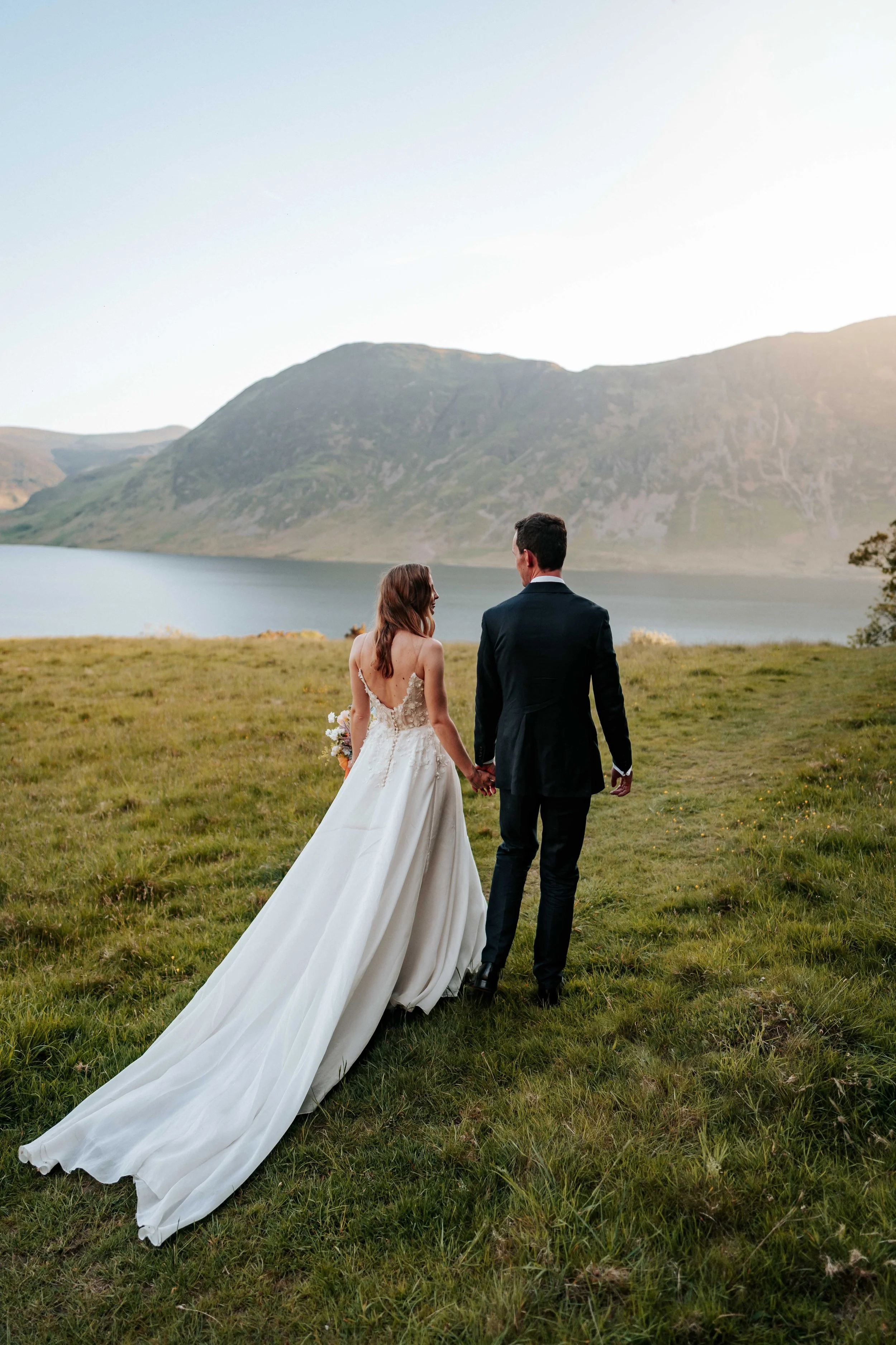 Seb & Naomi -- Low Hall The Lakes-227.jpg