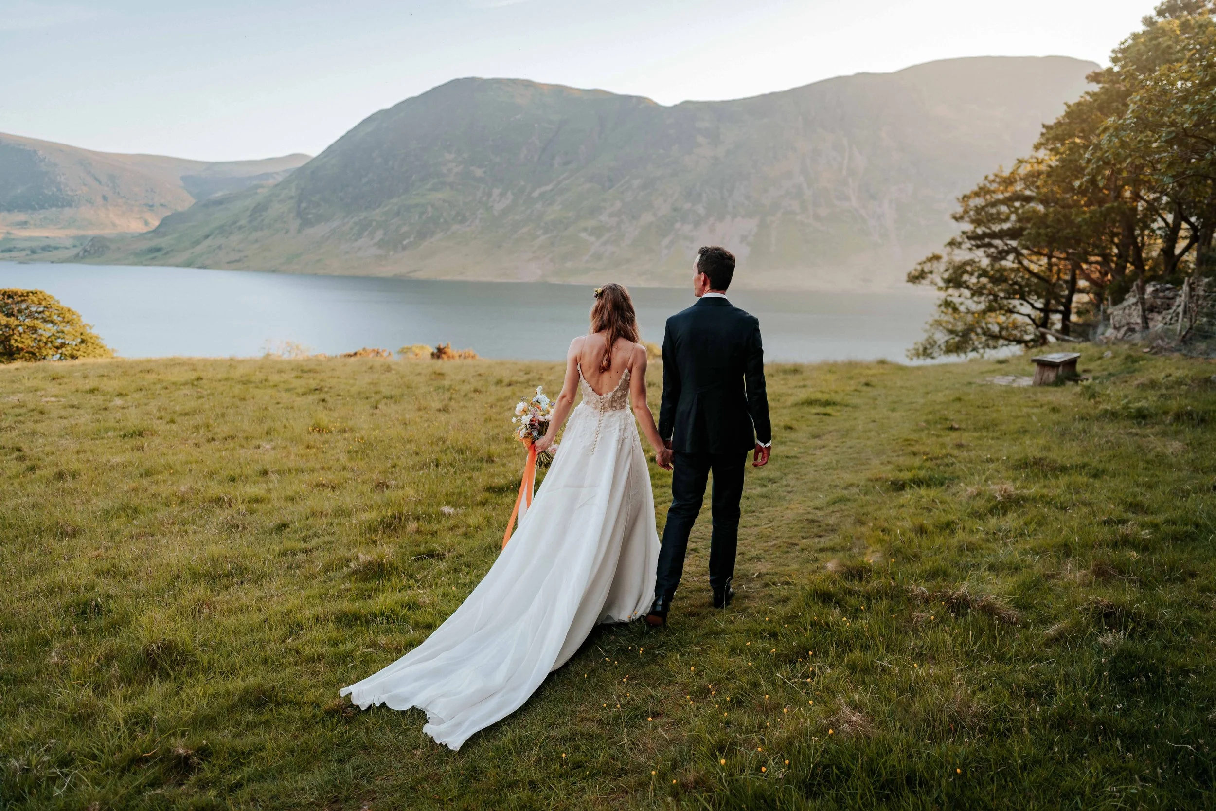 Seb & Naomi -- Low Hall The Lakes-228.jpg