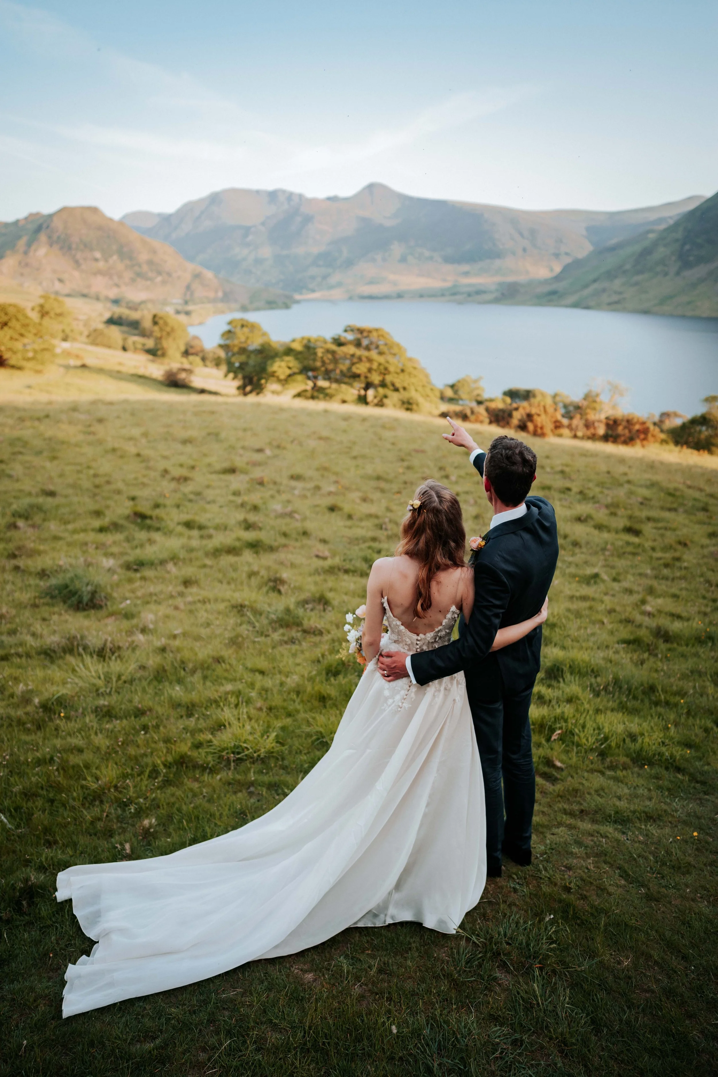 Seb & Naomi -- Low Hall The Lakes-229.jpg