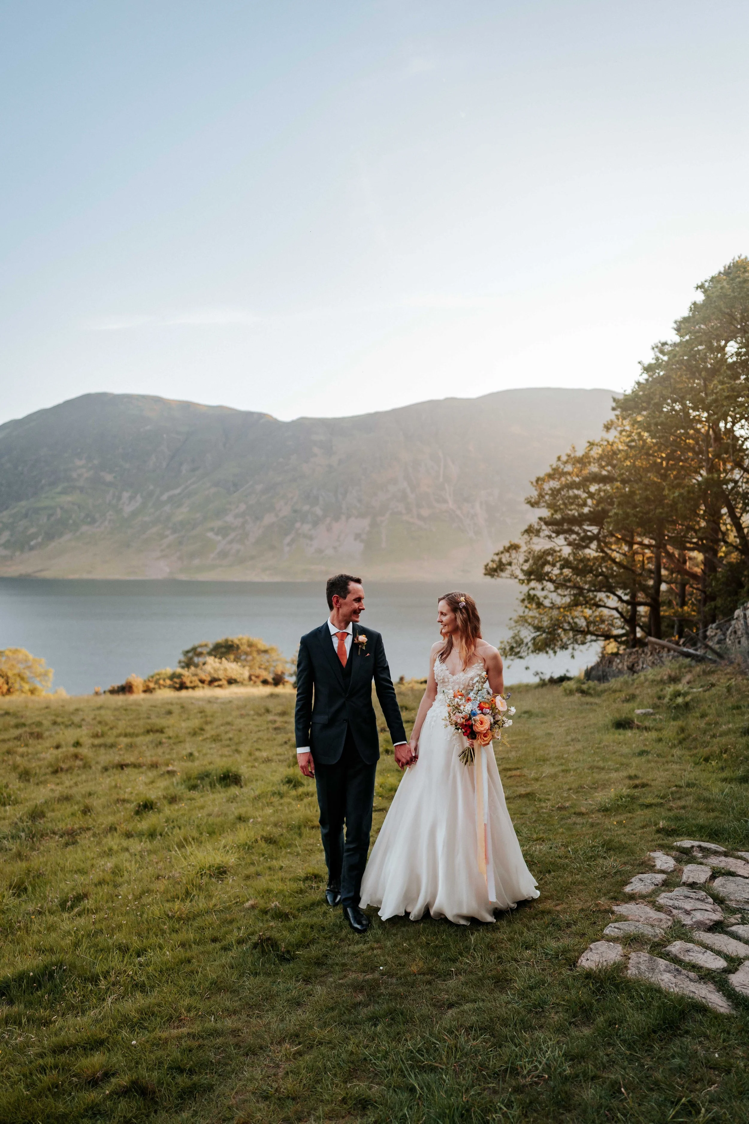 Seb & Naomi -- Low Hall The Lakes-230.jpg