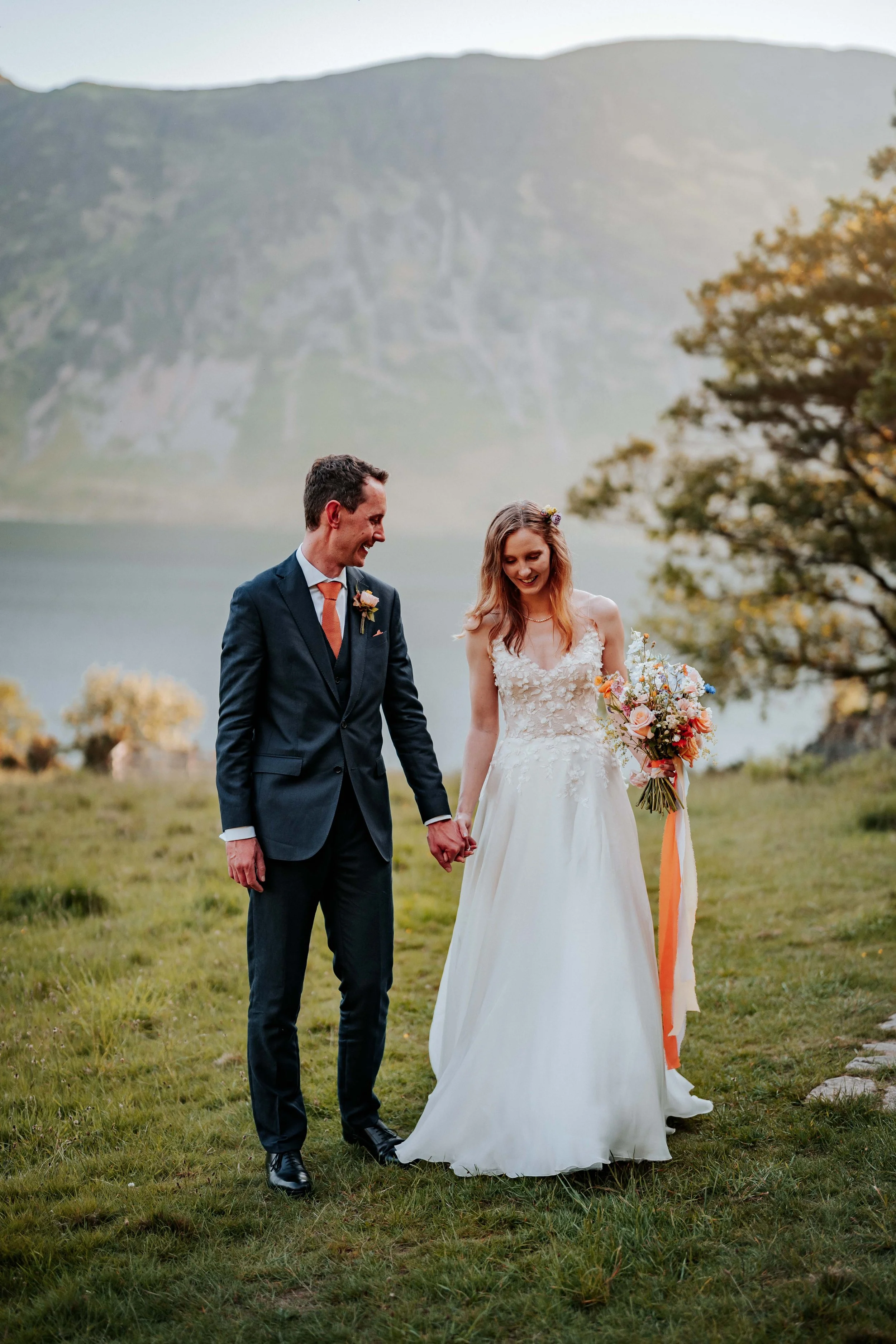 Seb & Naomi -- Low Hall The Lakes-231.jpg