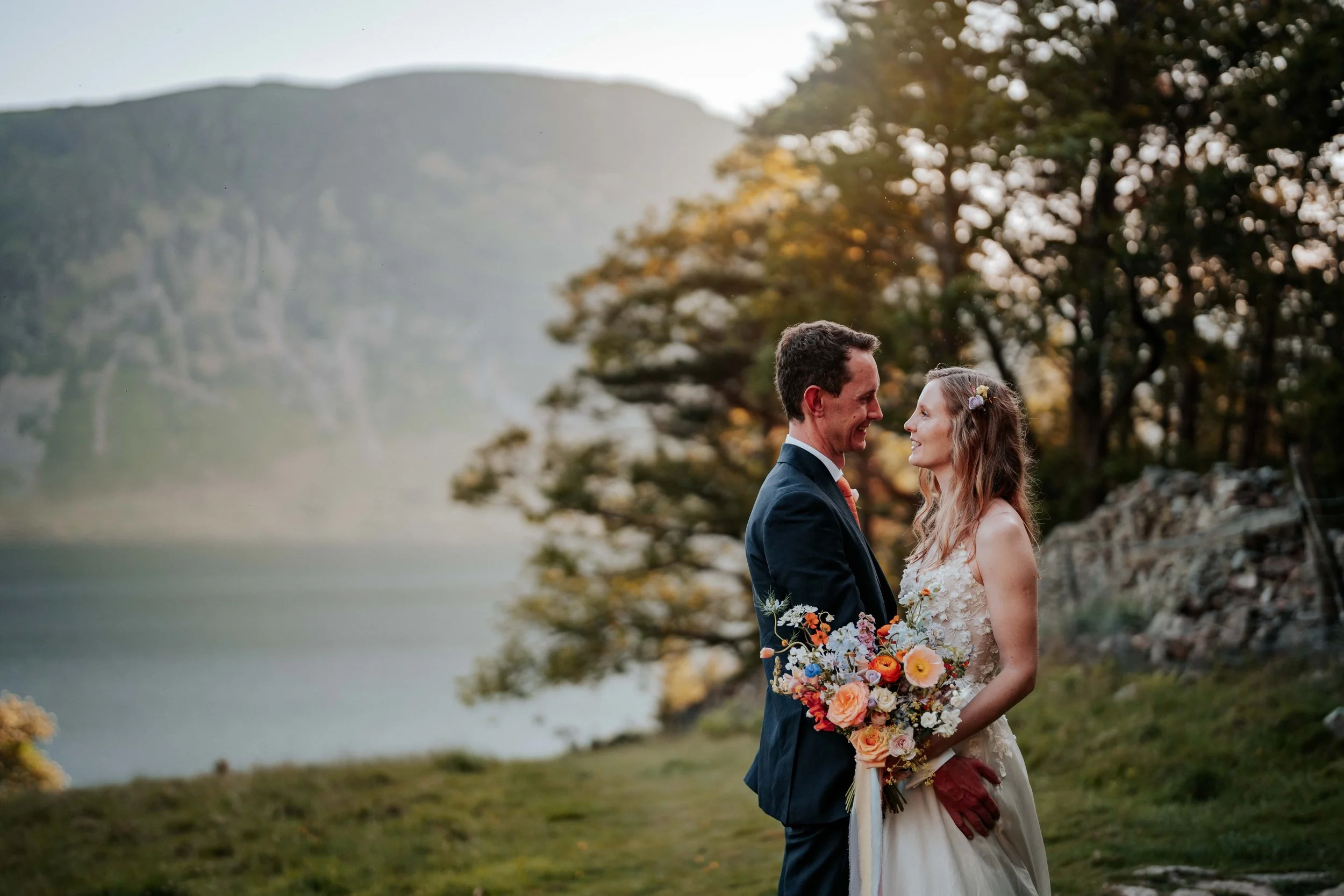 Seb & Naomi -- Low Hall The Lakes-232.jpg