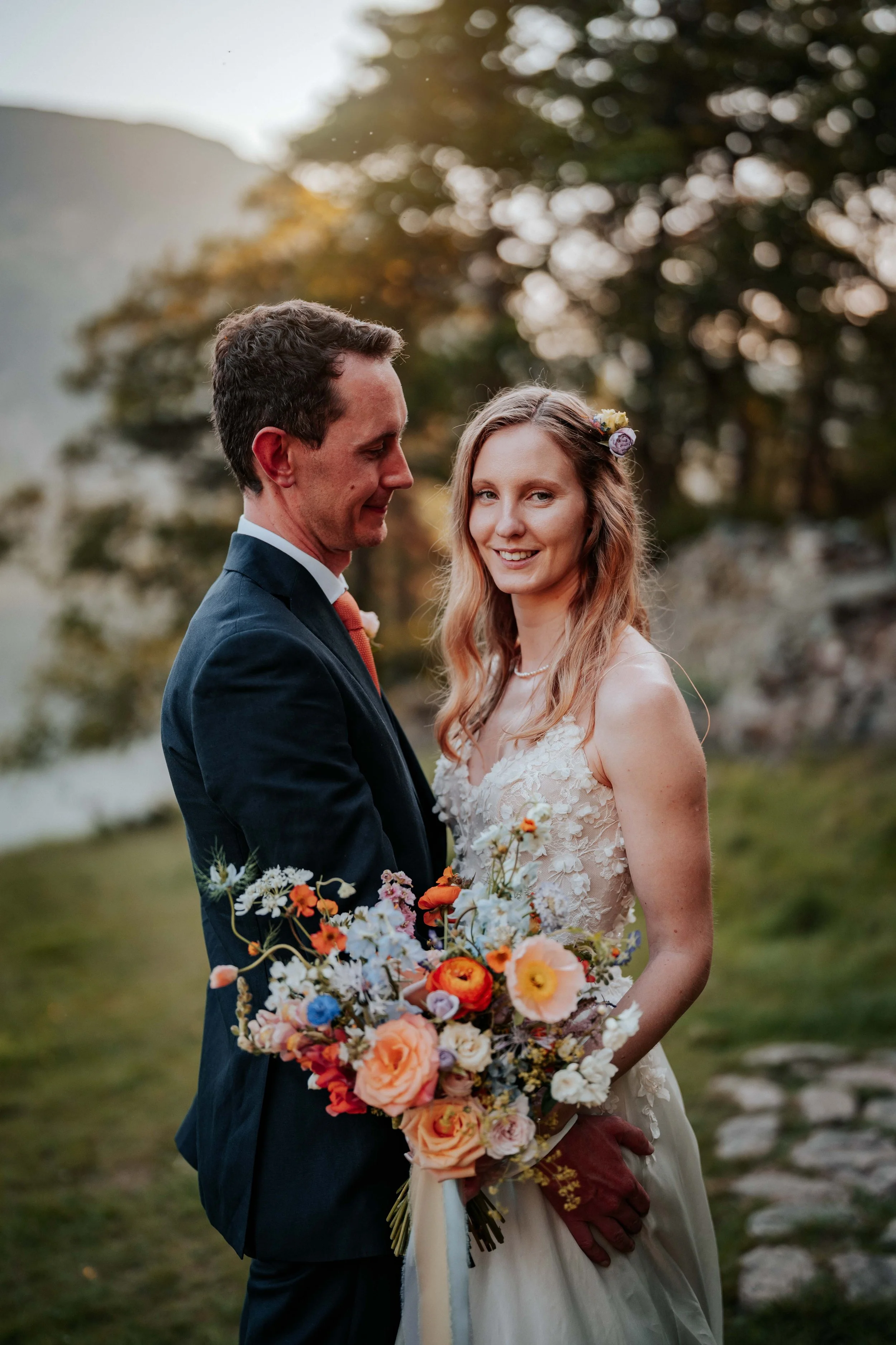 Seb & Naomi -- Low Hall The Lakes-233.jpg