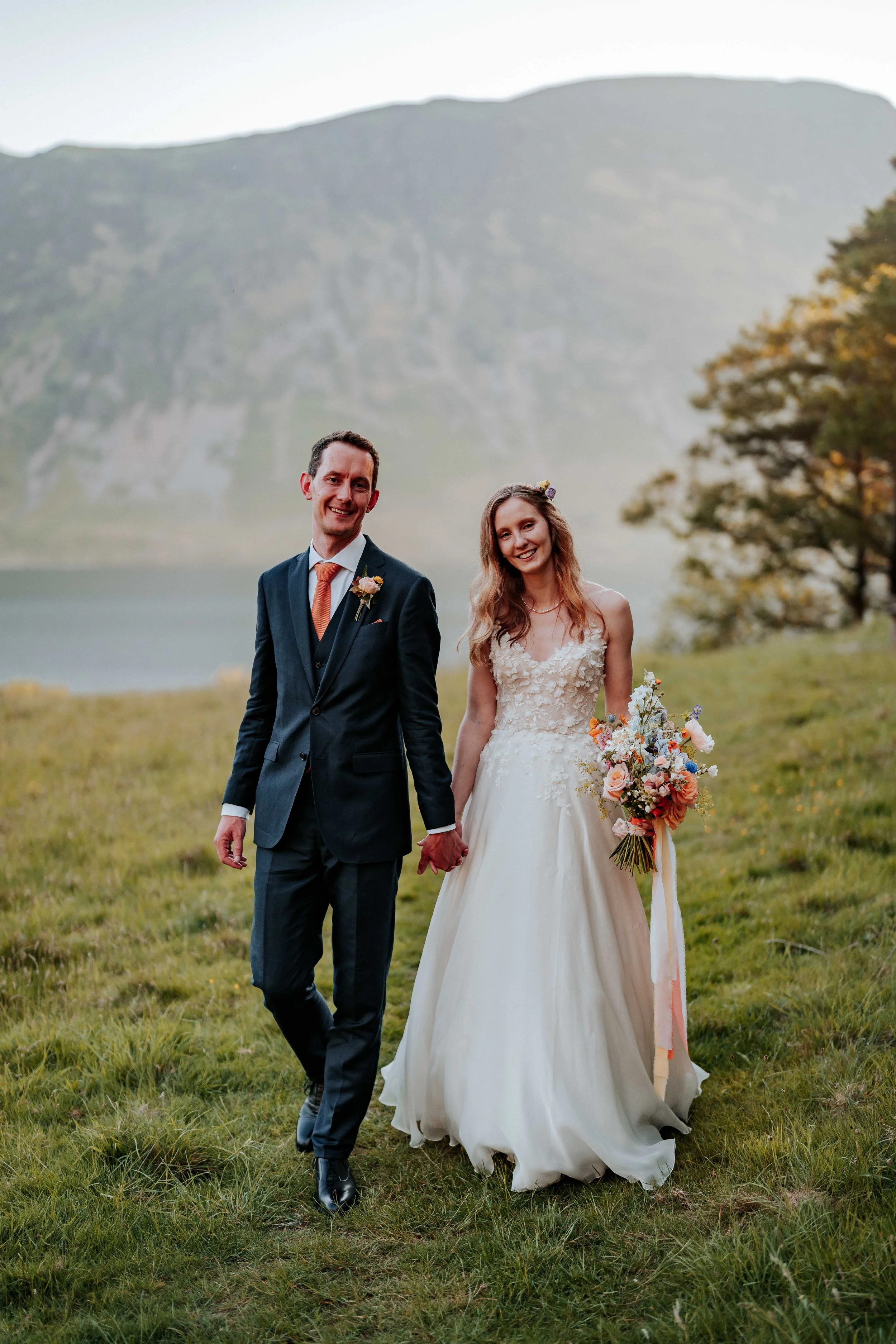 Seb & Naomi -- Low Hall The Lakes-235.jpg