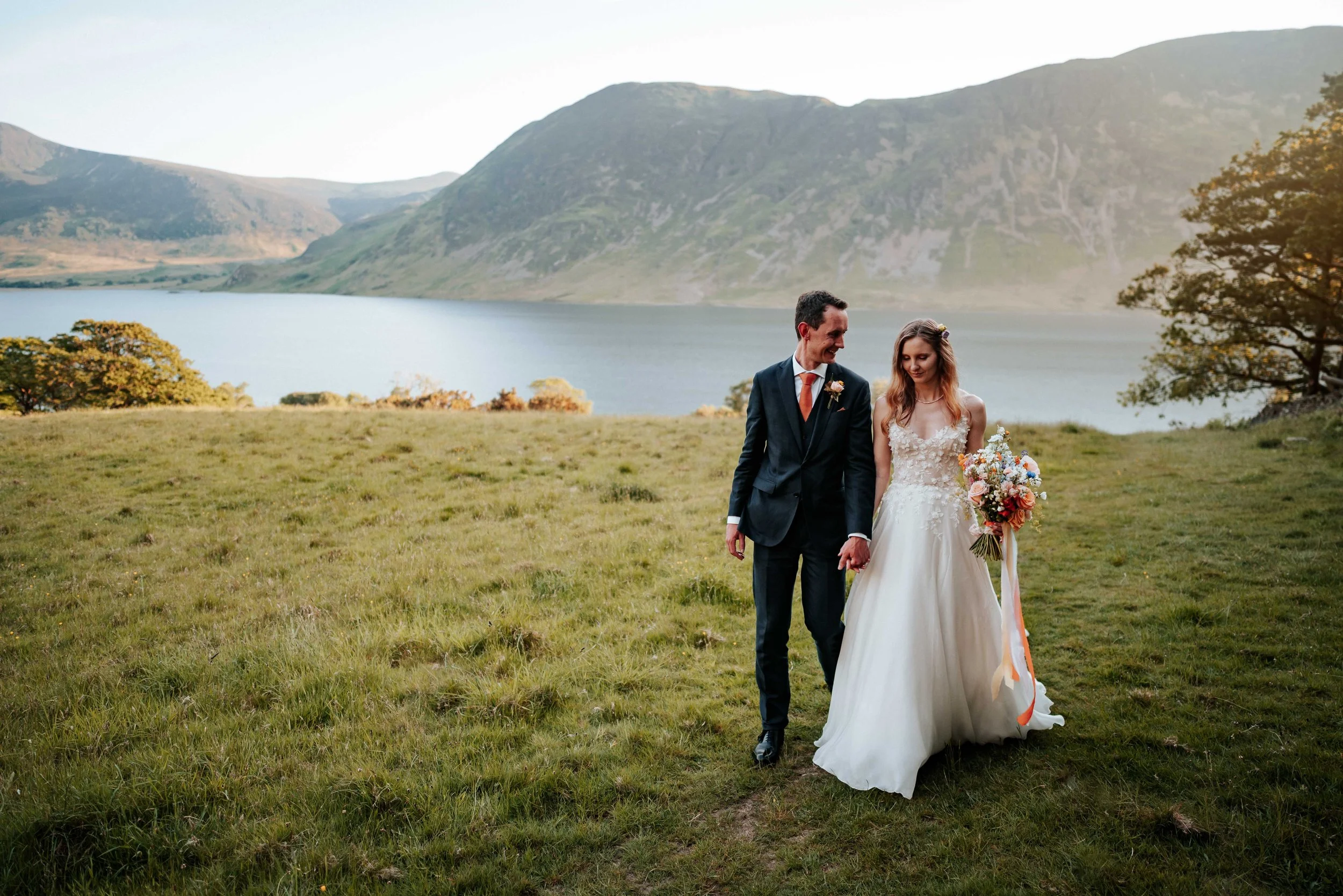 Seb & Naomi -- Low Hall The Lakes-234.jpg