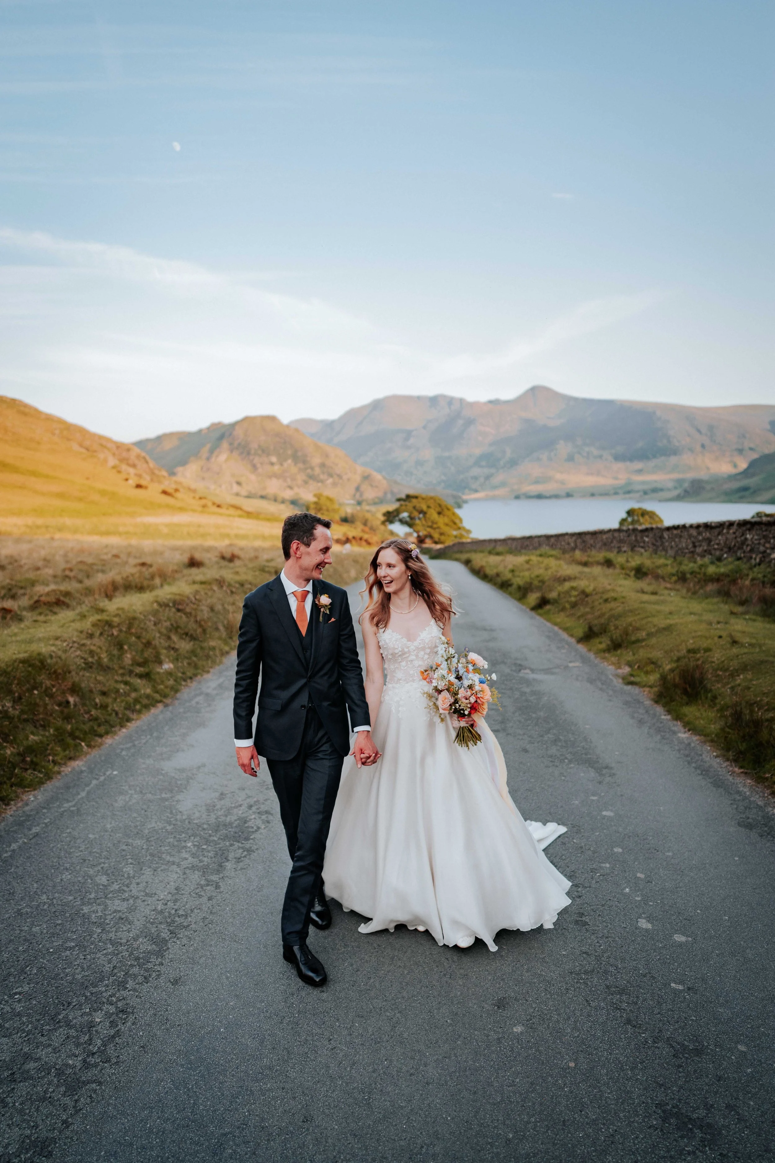 Seb & Naomi -- Low Hall The Lakes-236.jpg