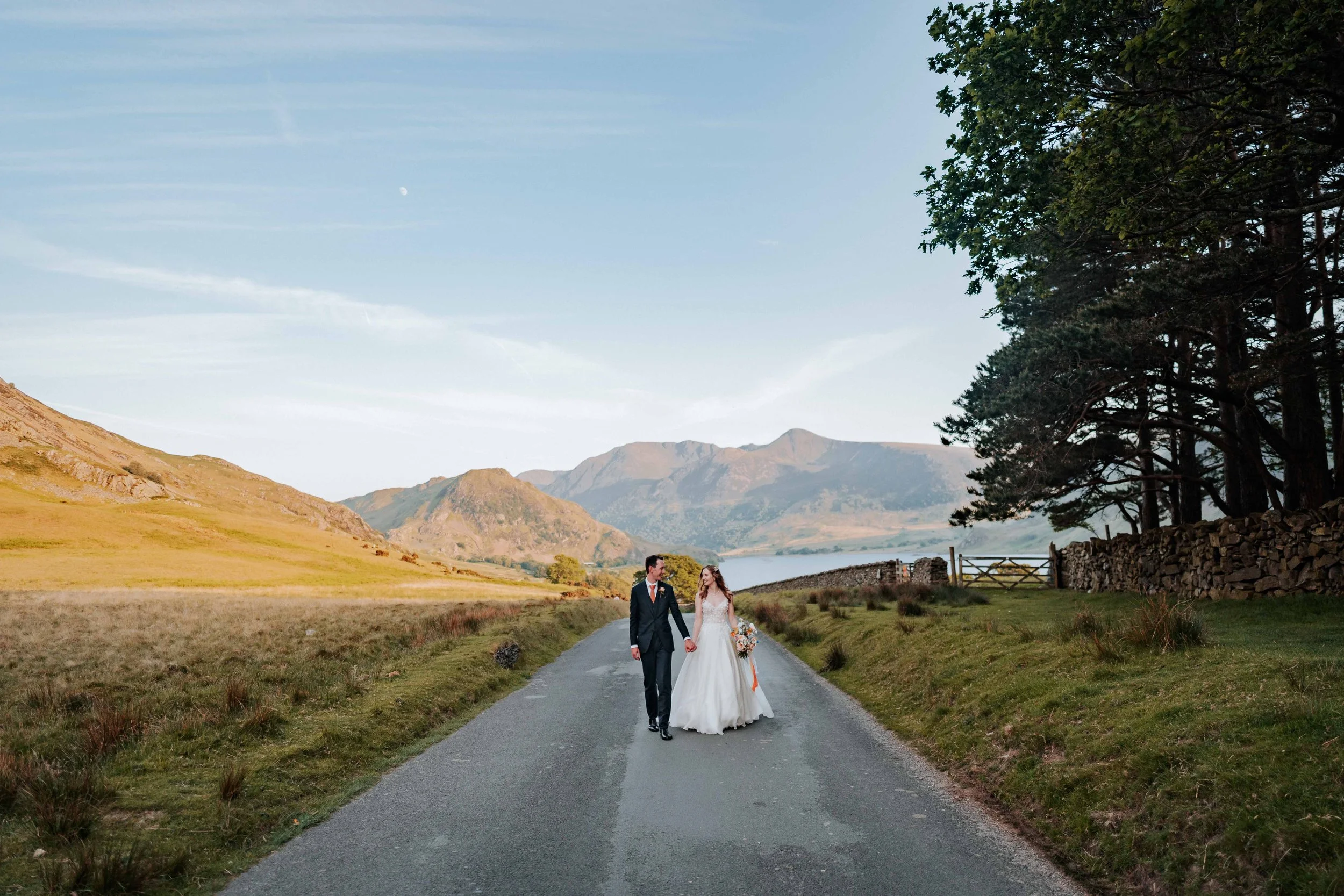 Seb & Naomi -- Low Hall The Lakes-237.jpg