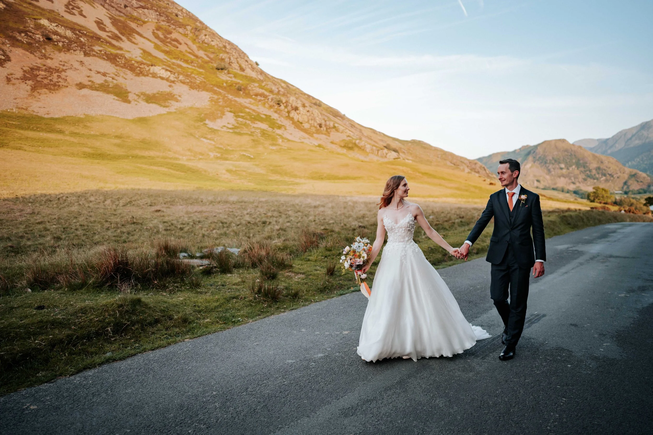 Seb & Naomi -- Low Hall The Lakes-238.jpg