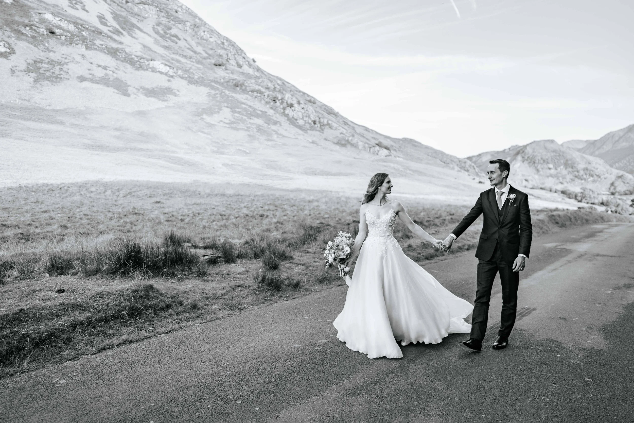 Seb & Naomi -- Low Hall The Lakes-239.jpg
