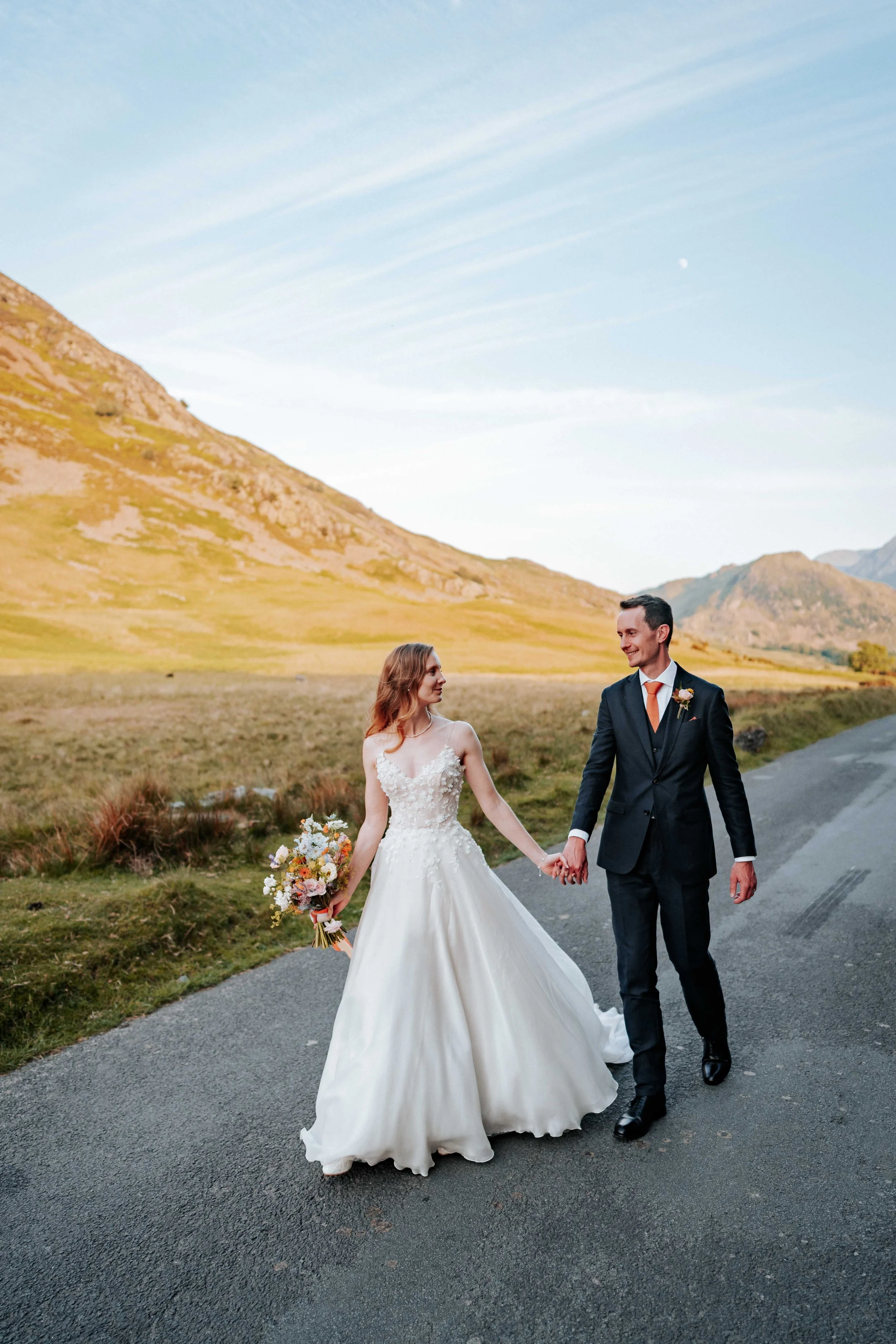 Seb & Naomi -- Low Hall The Lakes-240.jpg