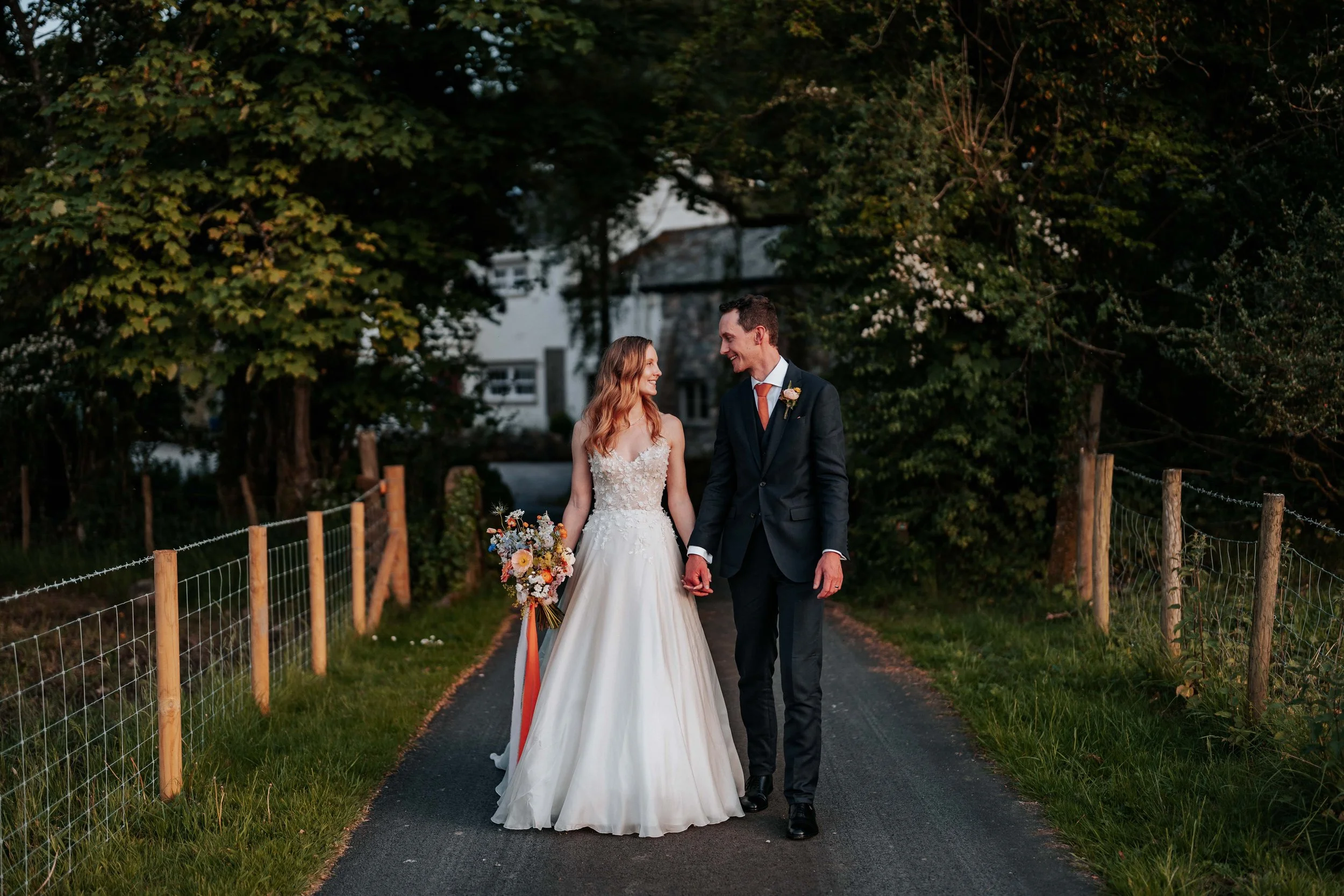 Seb & Naomi -- Low Hall The Lakes-241.jpg