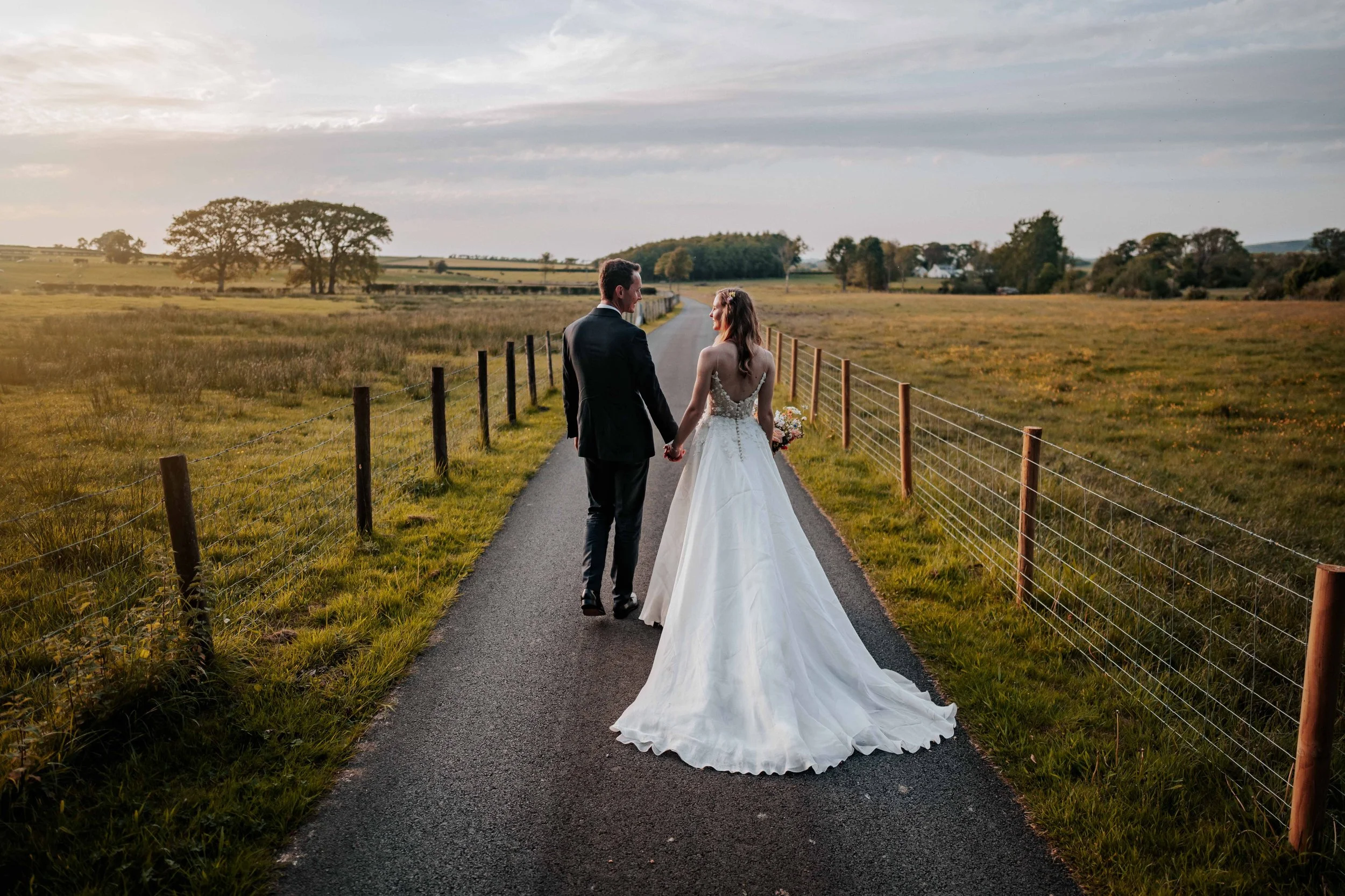Seb & Naomi -- Low Hall The Lakes-242.jpg