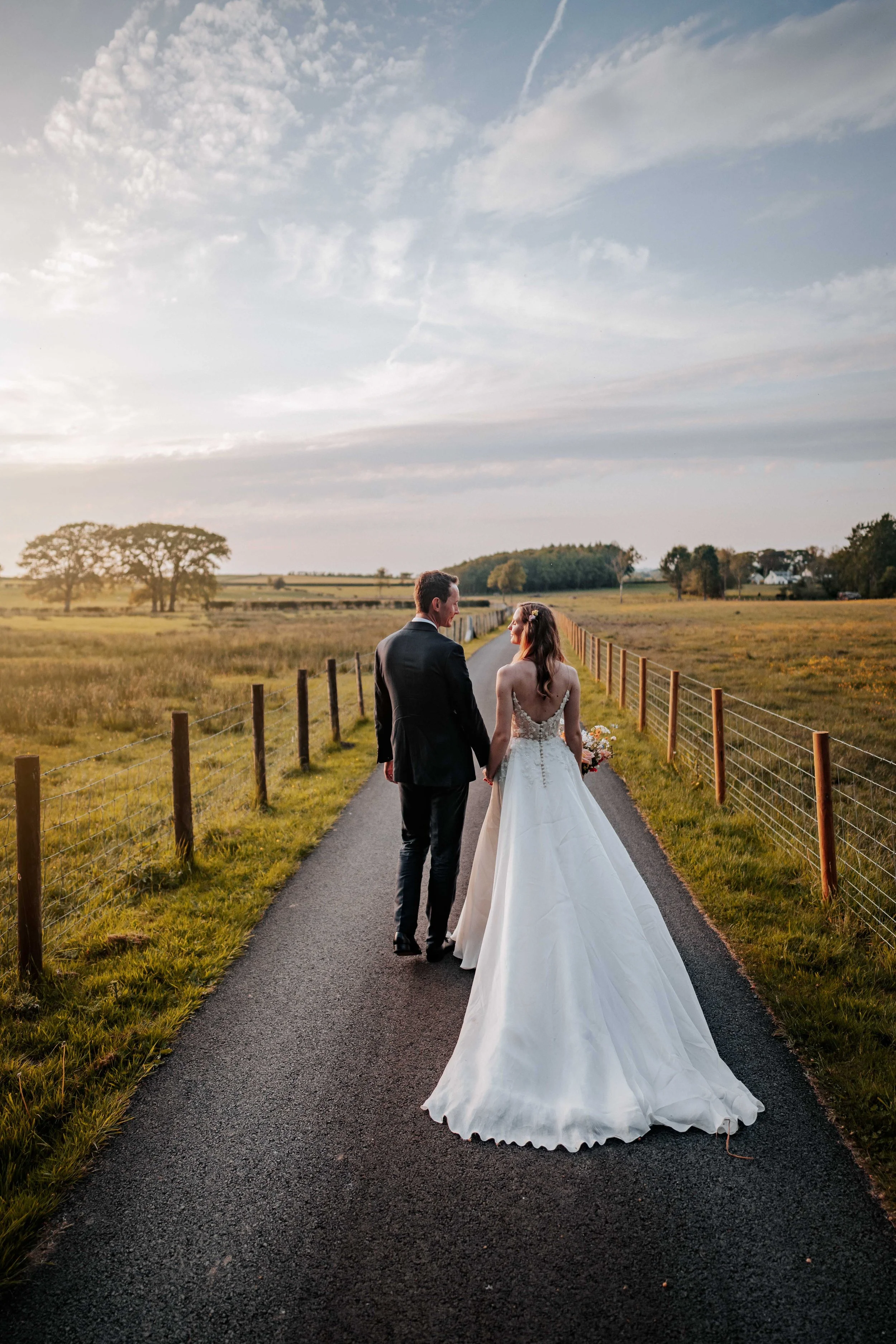 Seb & Naomi -- Low Hall The Lakes-243.jpg