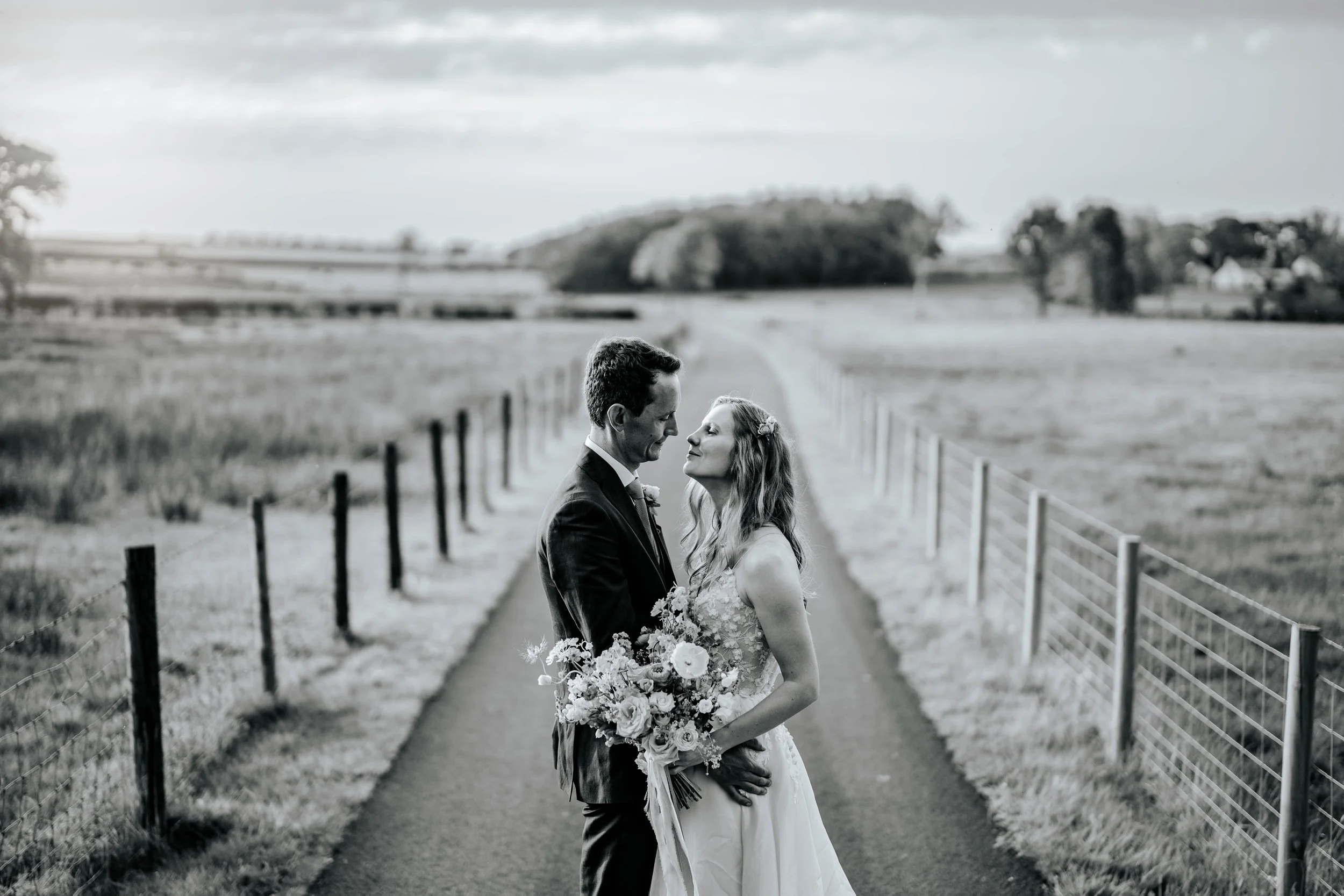 Seb & Naomi -- Low Hall The Lakes-244.jpg