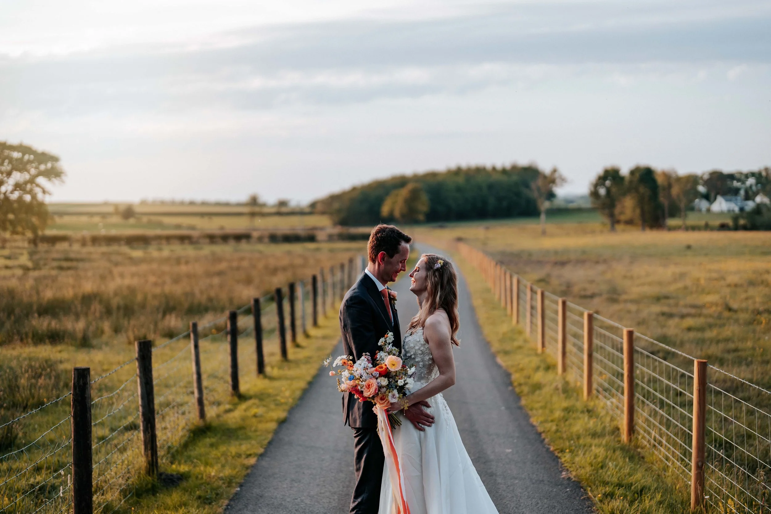 Seb & Naomi -- Low Hall The Lakes-245.jpg