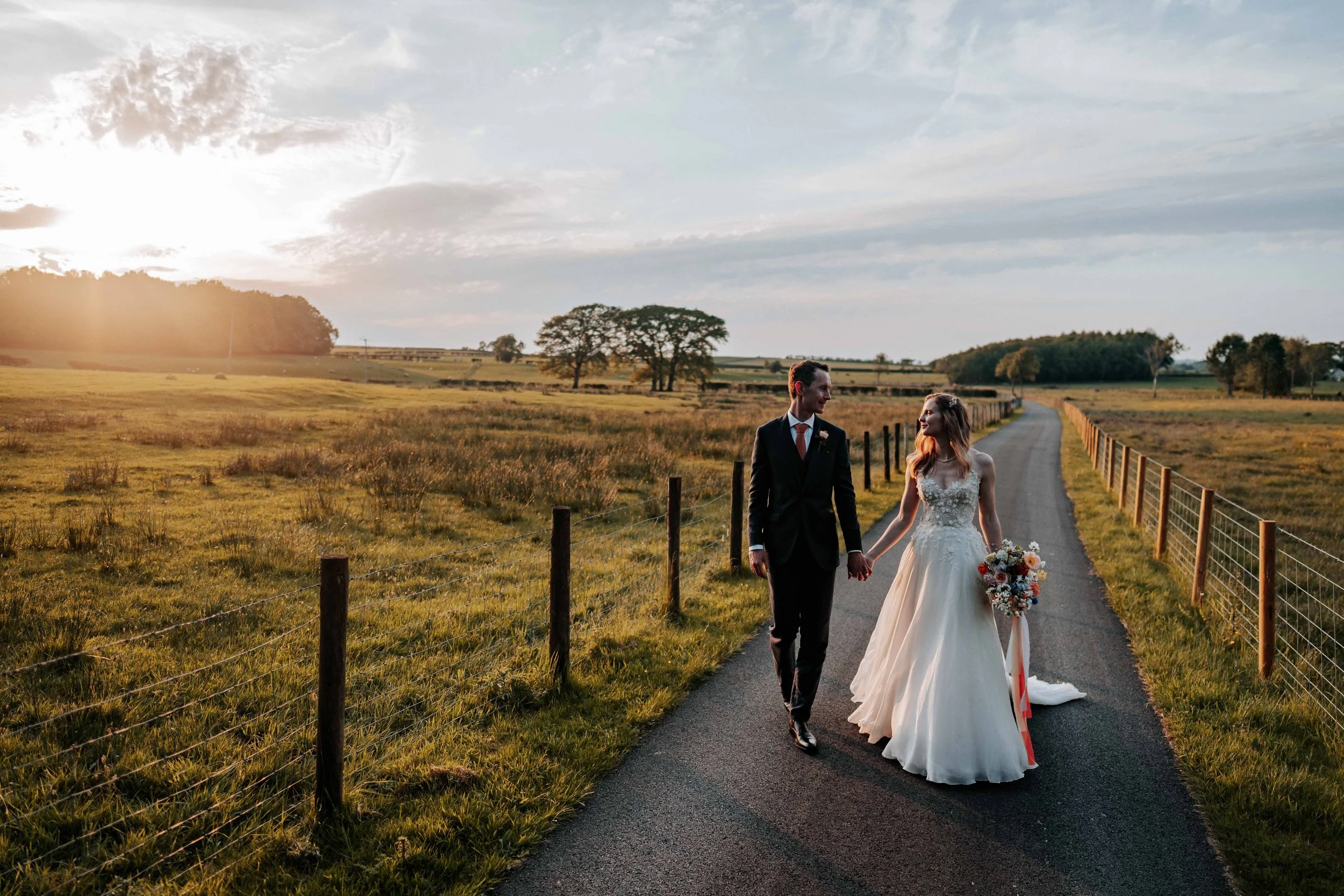 Seb & Naomi -- Low Hall The Lakes-246.jpg