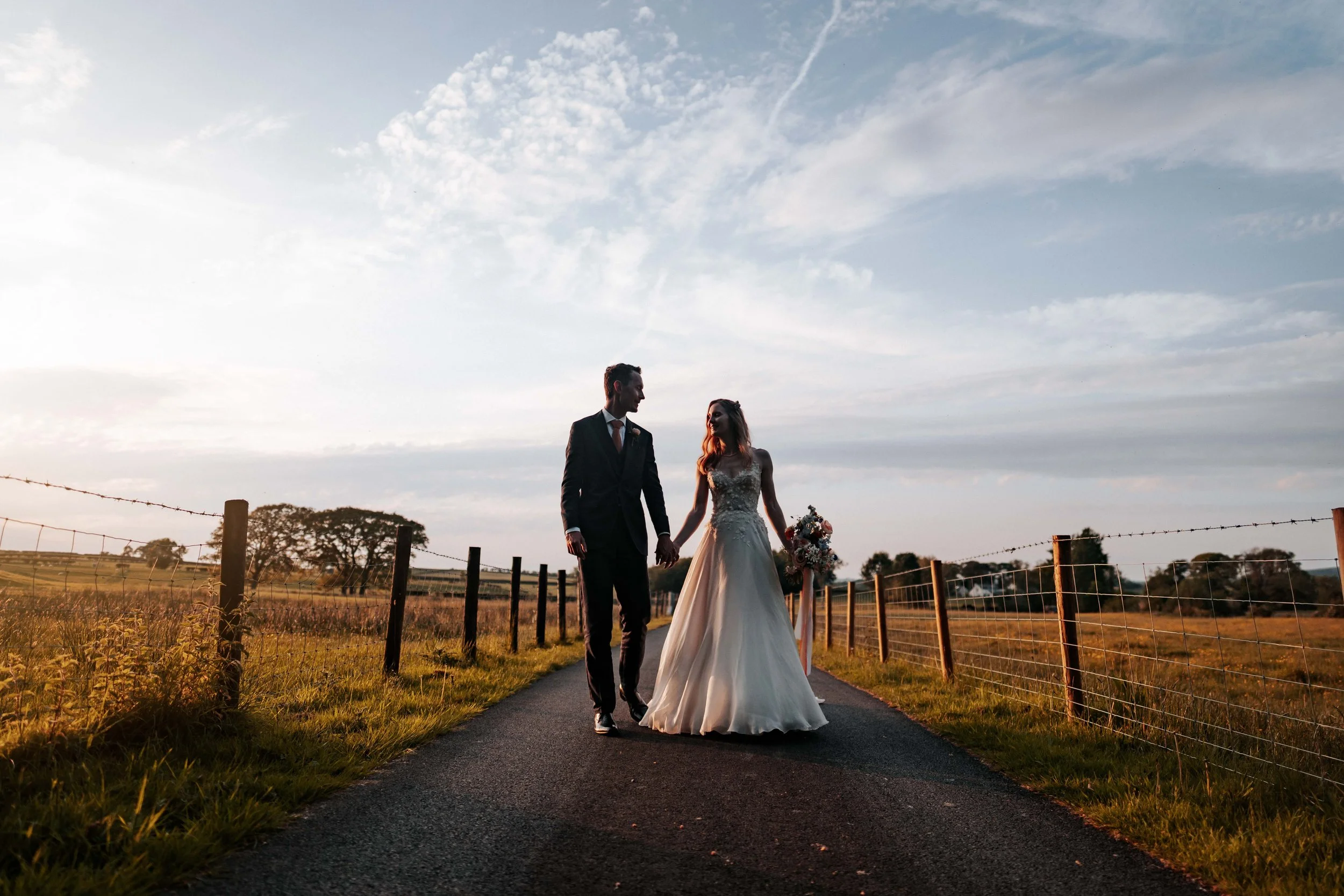 Seb & Naomi -- Low Hall The Lakes-247.jpg