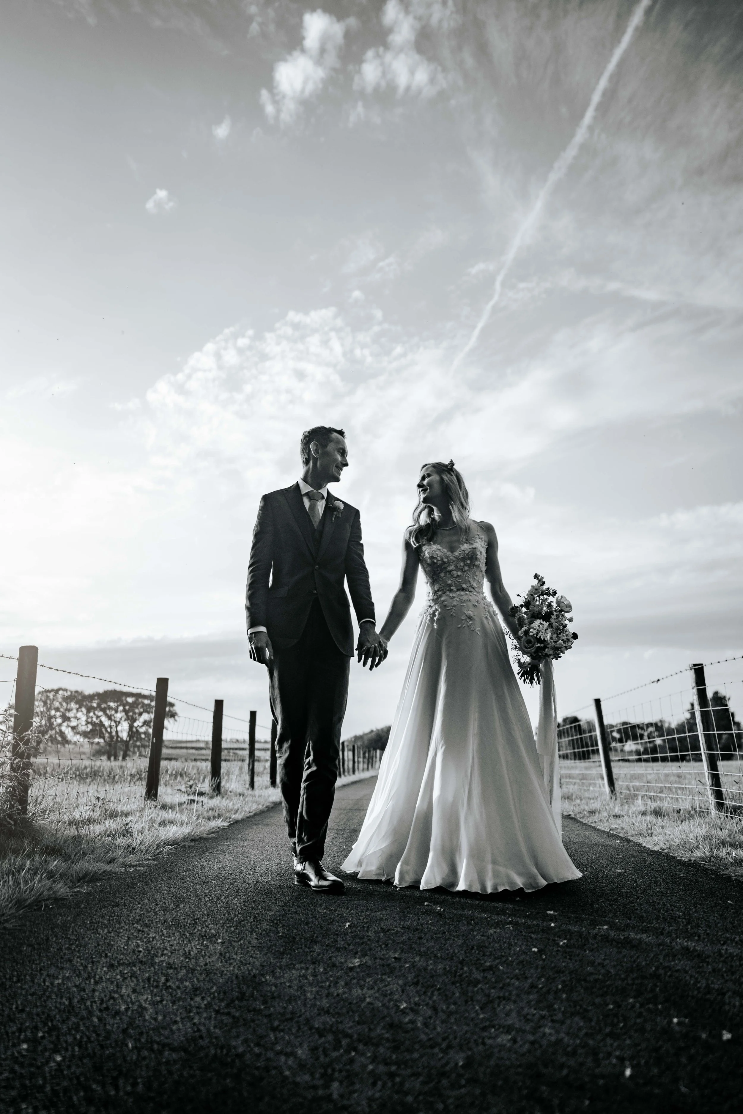 Seb & Naomi -- Low Hall The Lakes-248.jpg