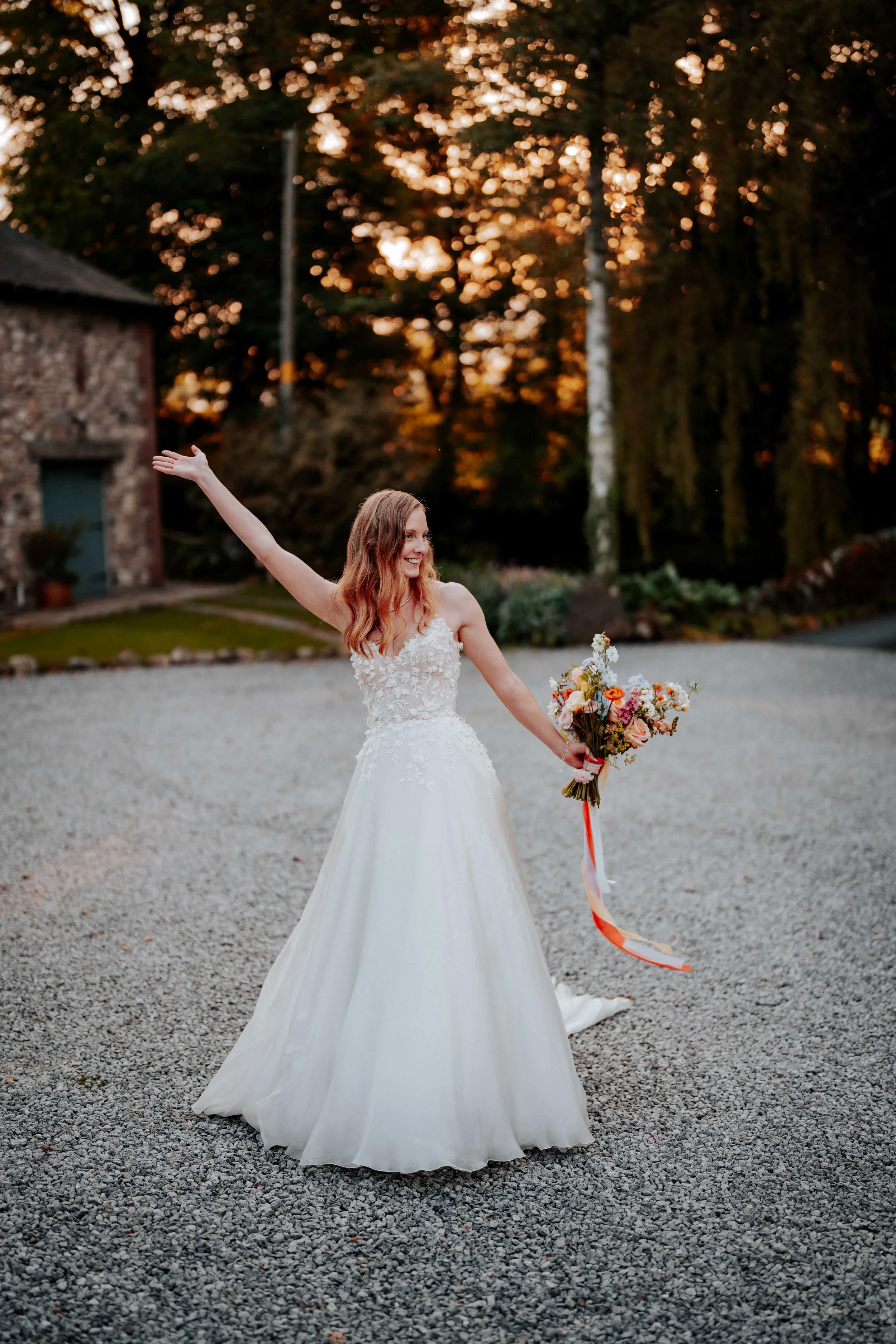 Seb & Naomi -- Low Hall The Lakes-249.jpg