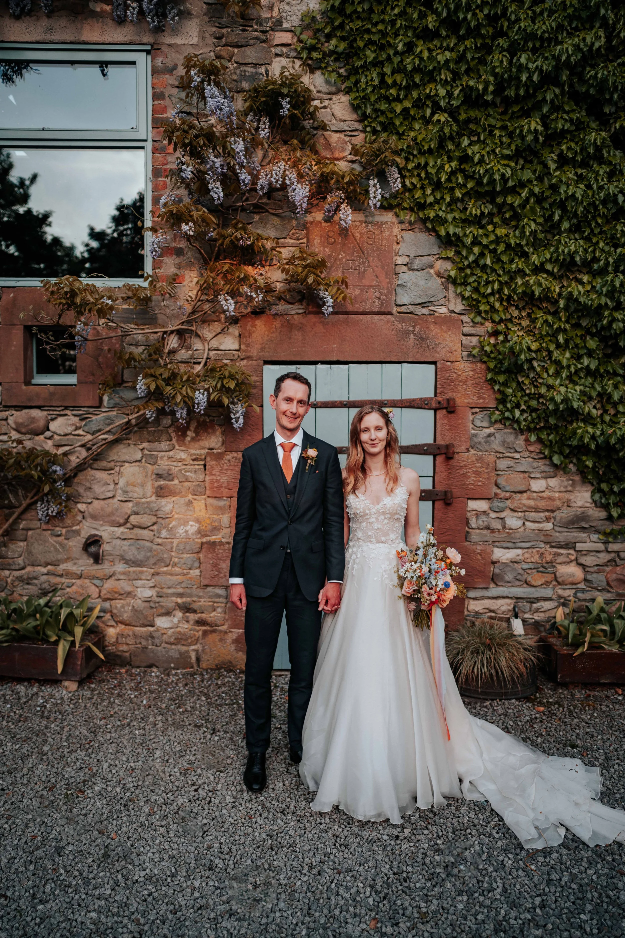 Seb & Naomi -- Low Hall The Lakes-250.jpg