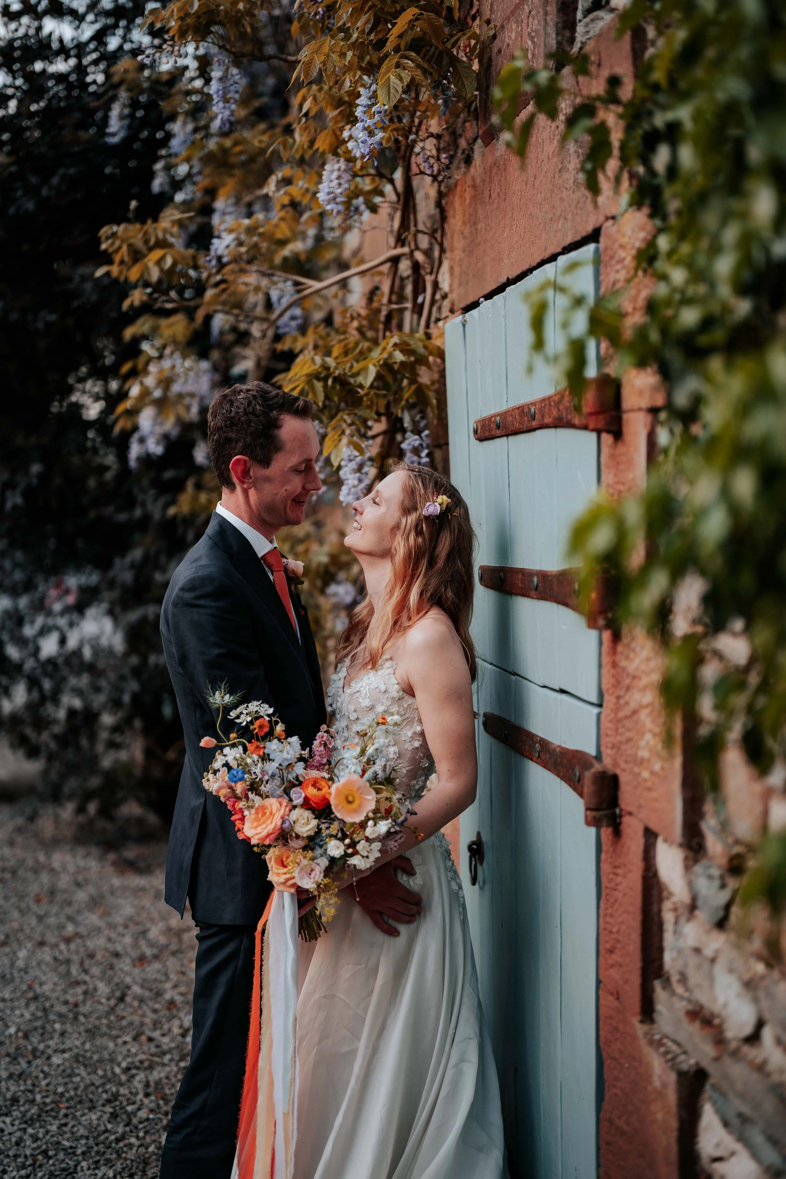 Seb & Naomi -- Low Hall The Lakes-251.jpg