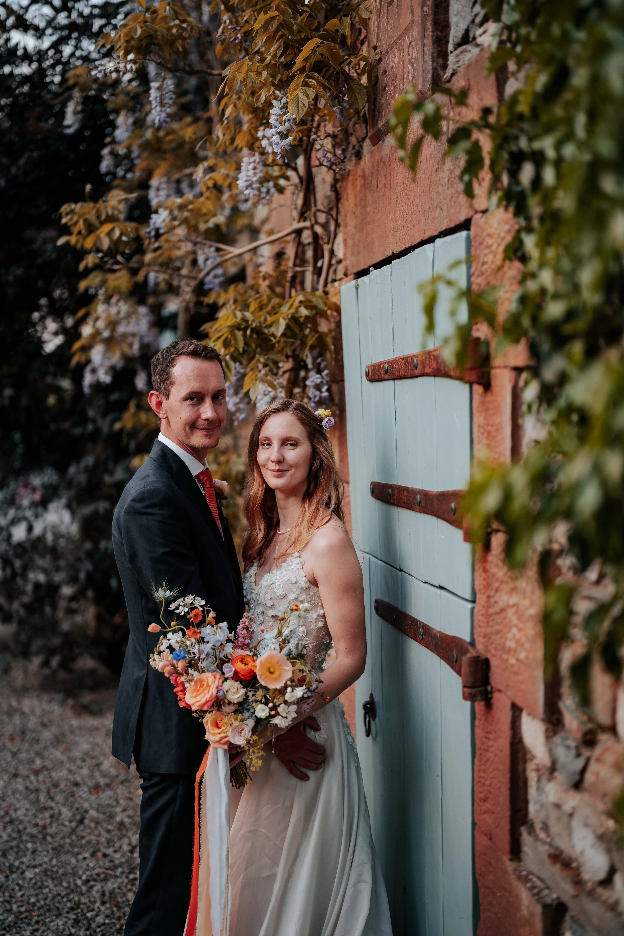 Seb & Naomi -- Low Hall The Lakes-252.jpg