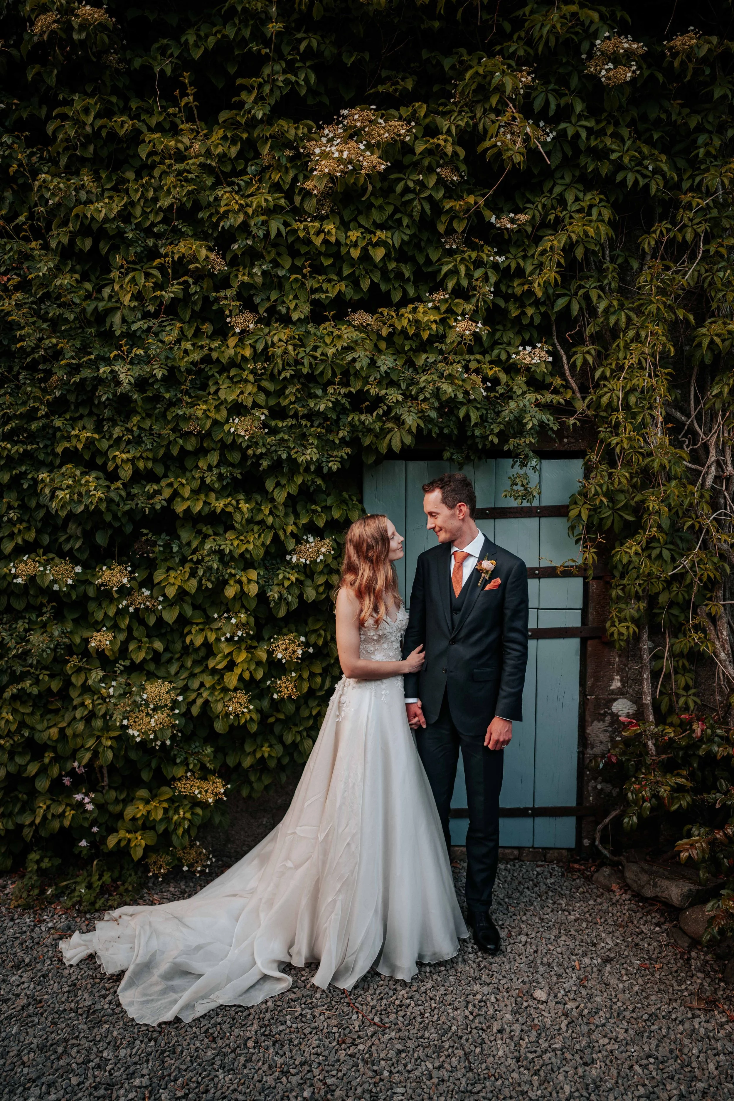 Seb & Naomi -- Low Hall The Lakes-253.jpg