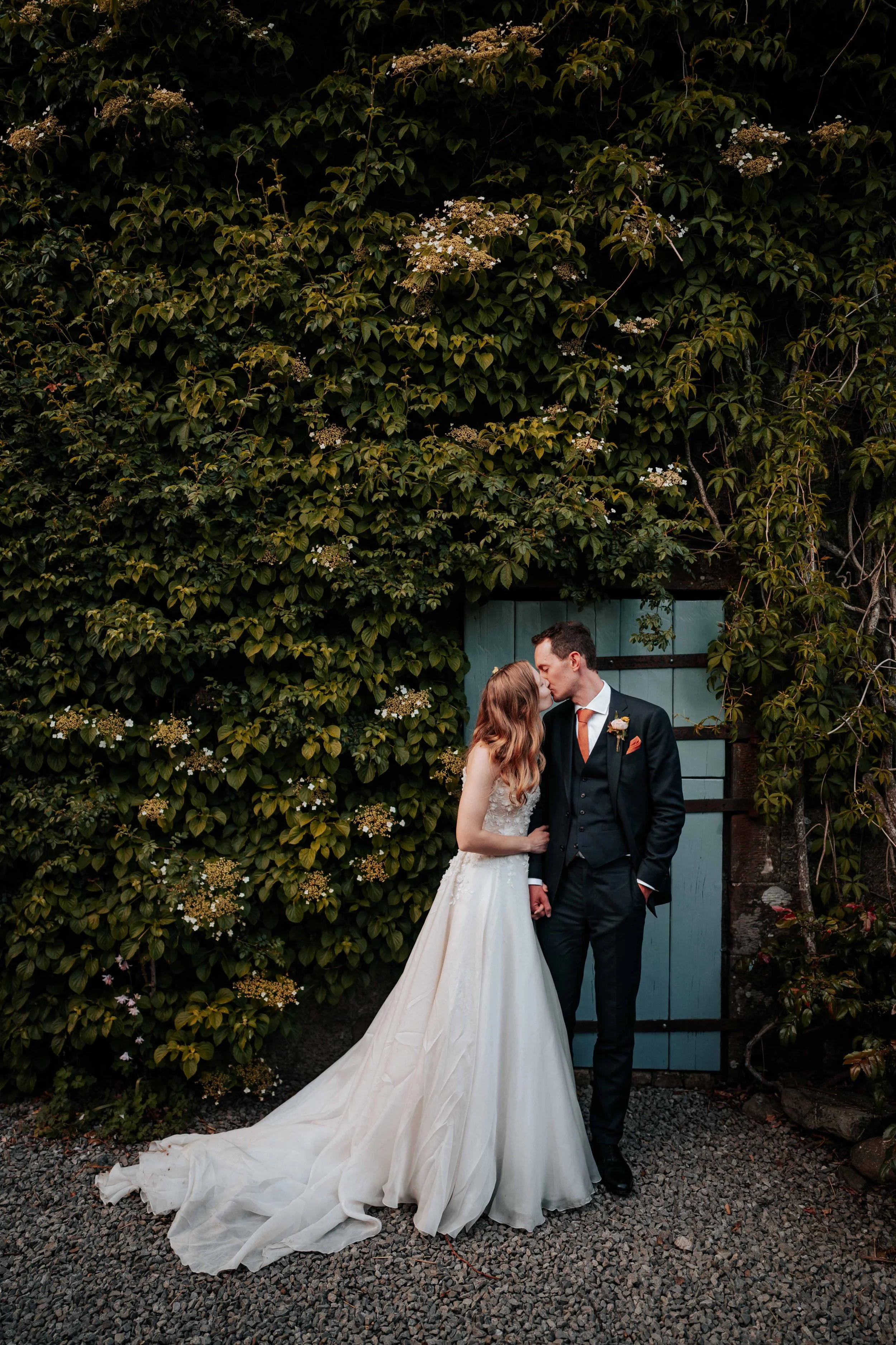 Seb & Naomi -- Low Hall The Lakes-254.jpg