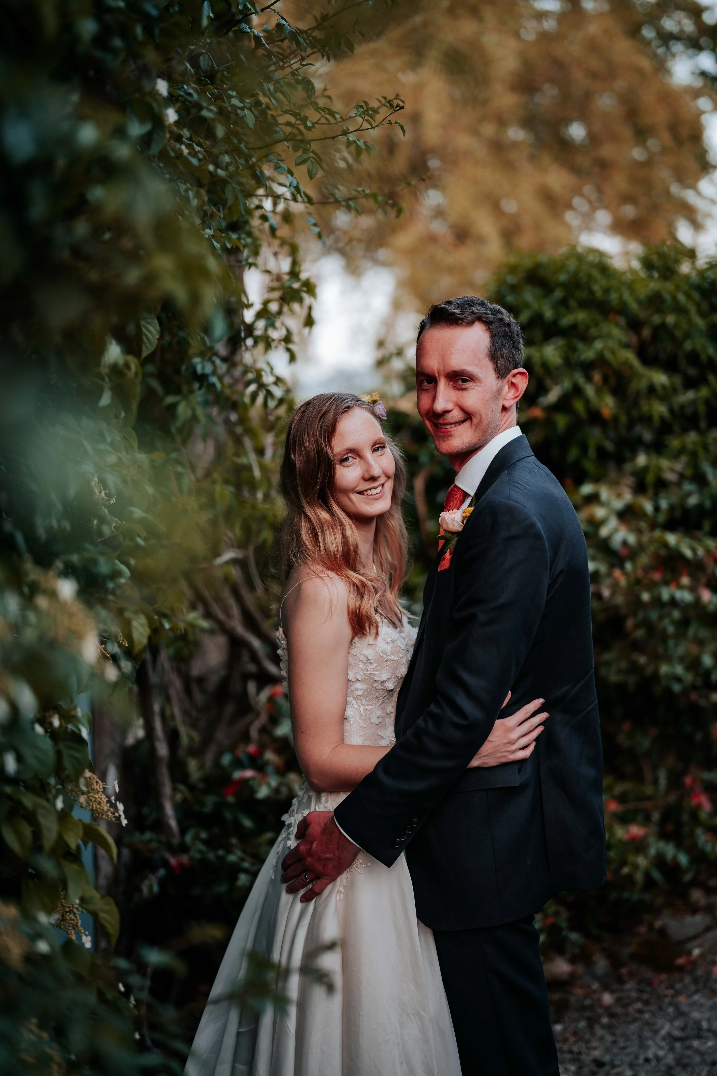 Seb & Naomi -- Low Hall The Lakes-255.jpg