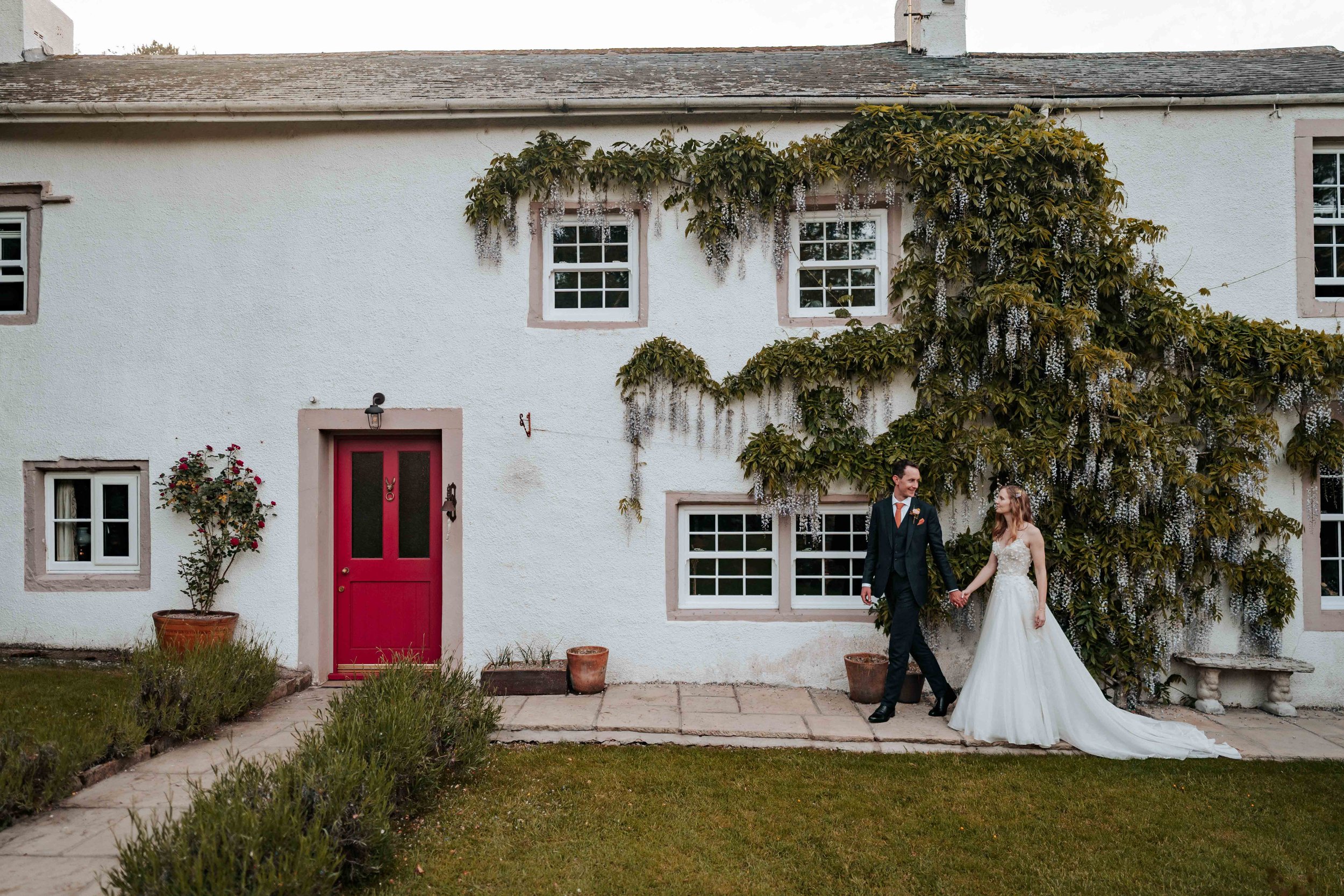 Seb & Naomi -- Low Hall The Lakes-256.jpg