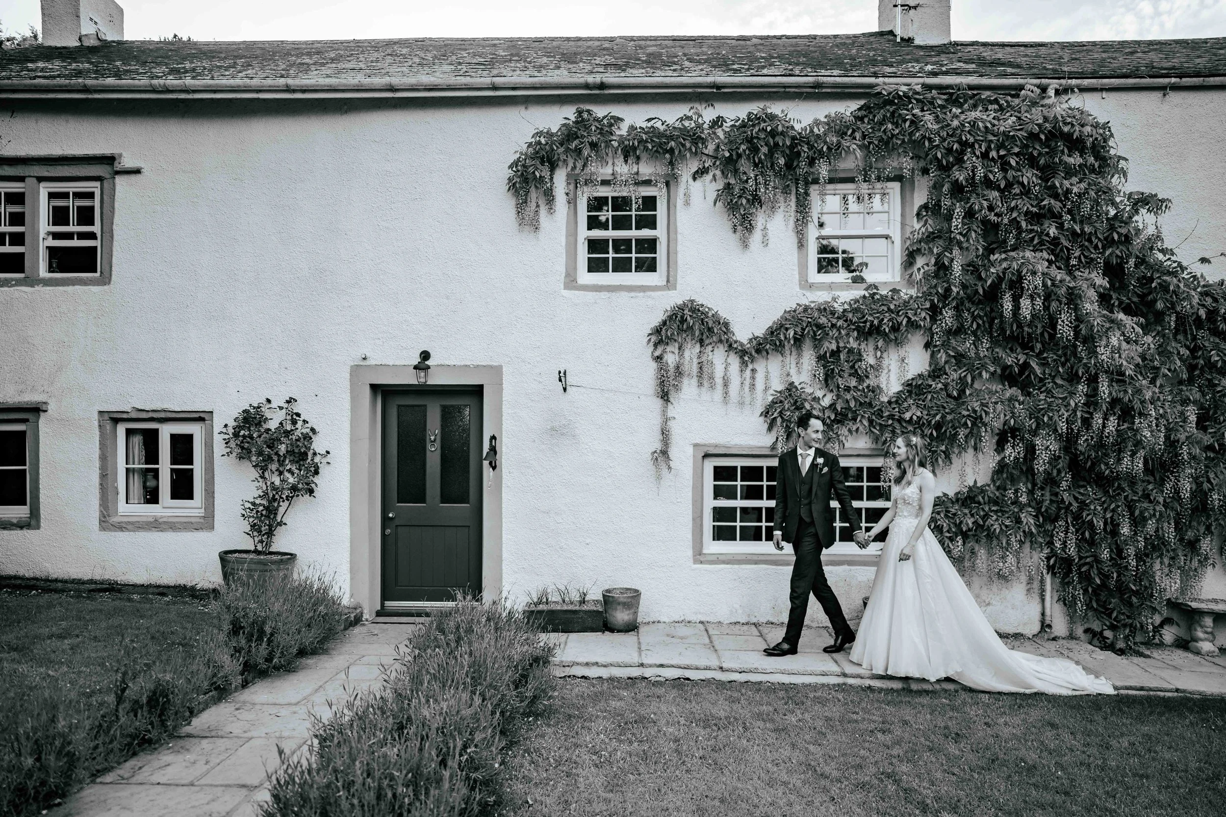 Seb & Naomi -- Low Hall The Lakes-257.jpg