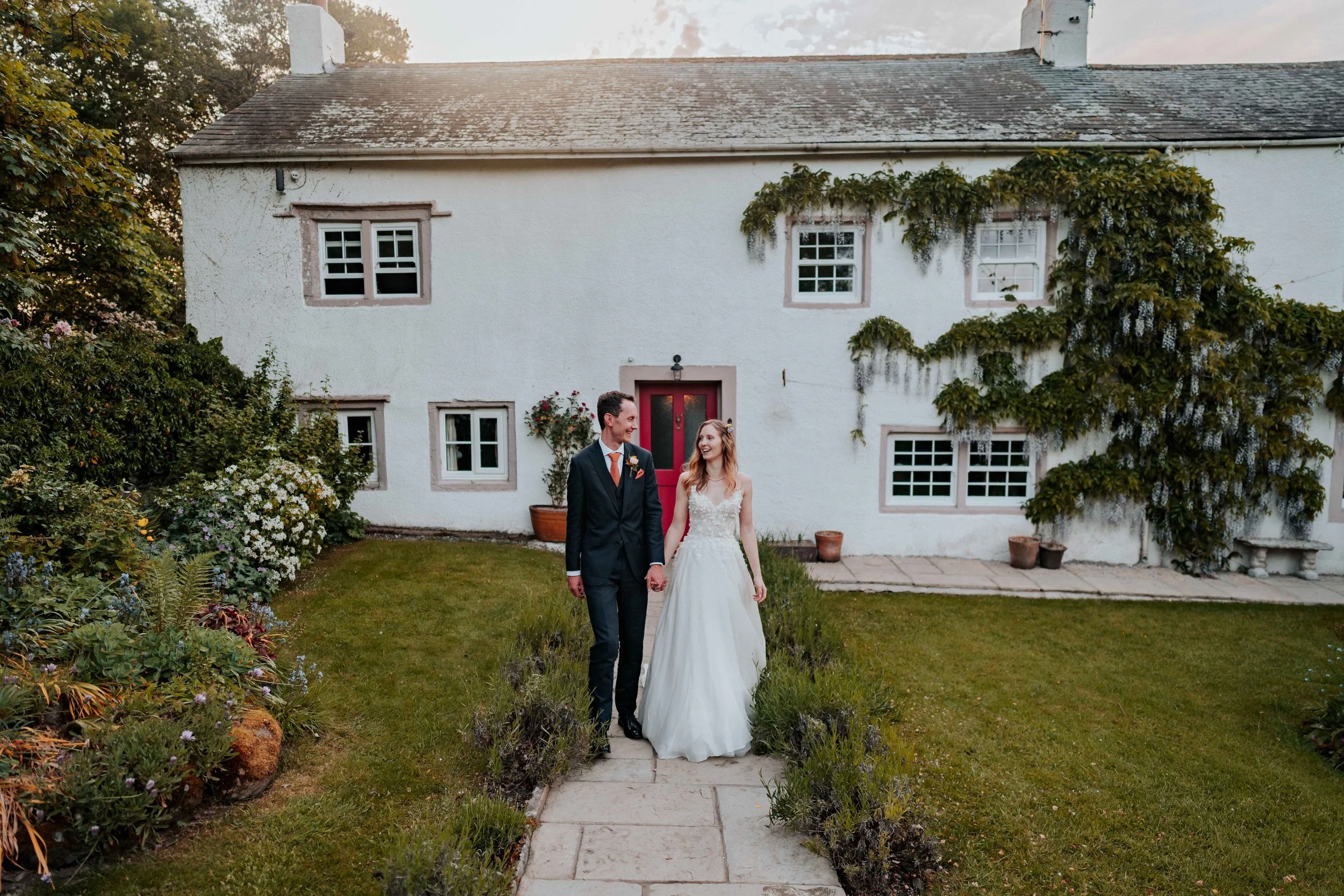 Seb & Naomi -- Low Hall The Lakes-258.jpg