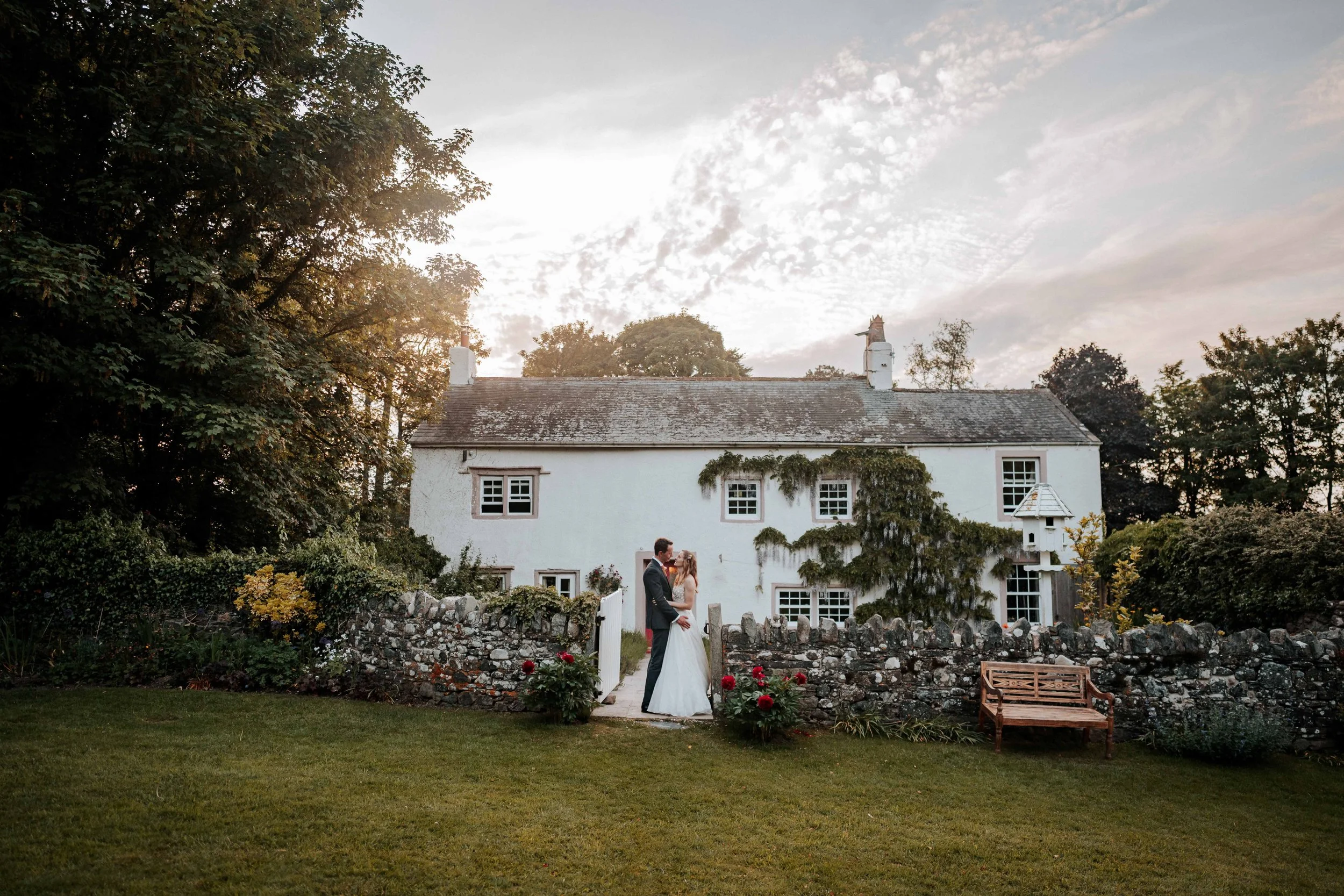Seb & Naomi -- Low Hall The Lakes-259.jpg