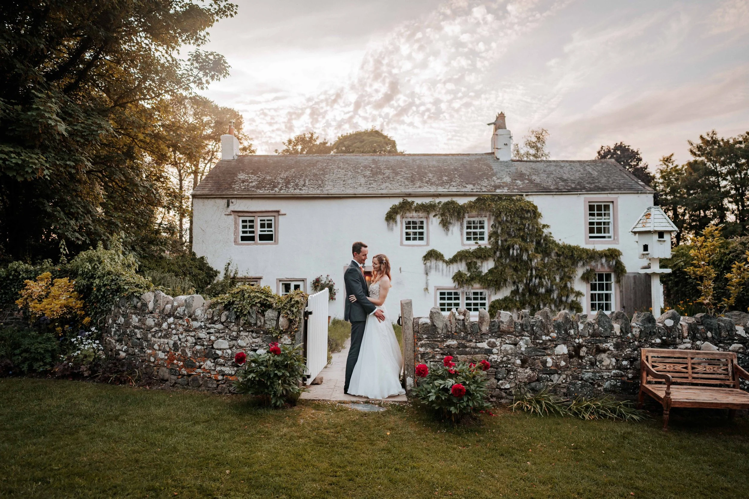 Seb & Naomi -- Low Hall The Lakes-260.jpg