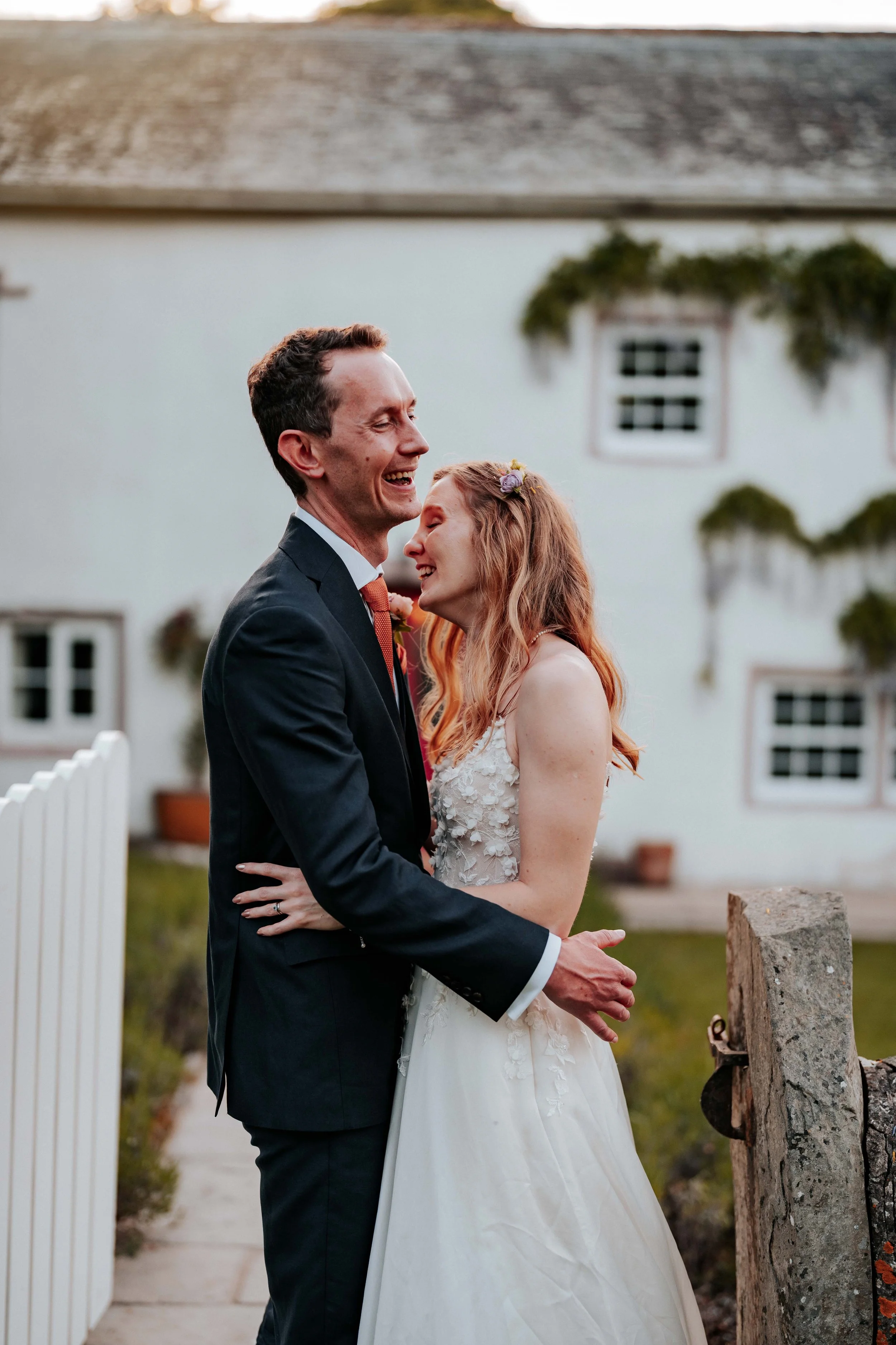 Seb & Naomi -- Low Hall The Lakes-261.jpg