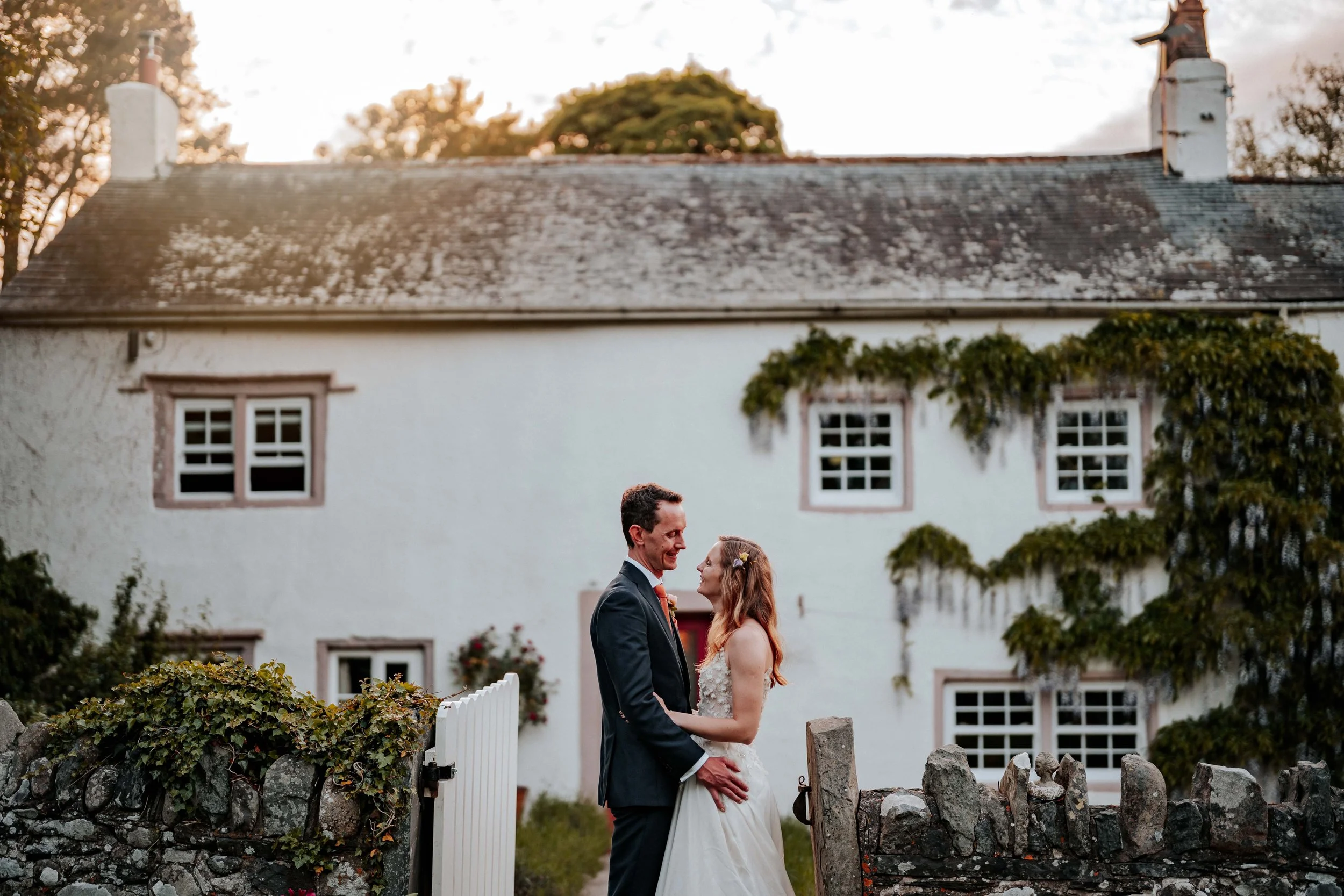 Seb & Naomi -- Low Hall The Lakes-262.jpg