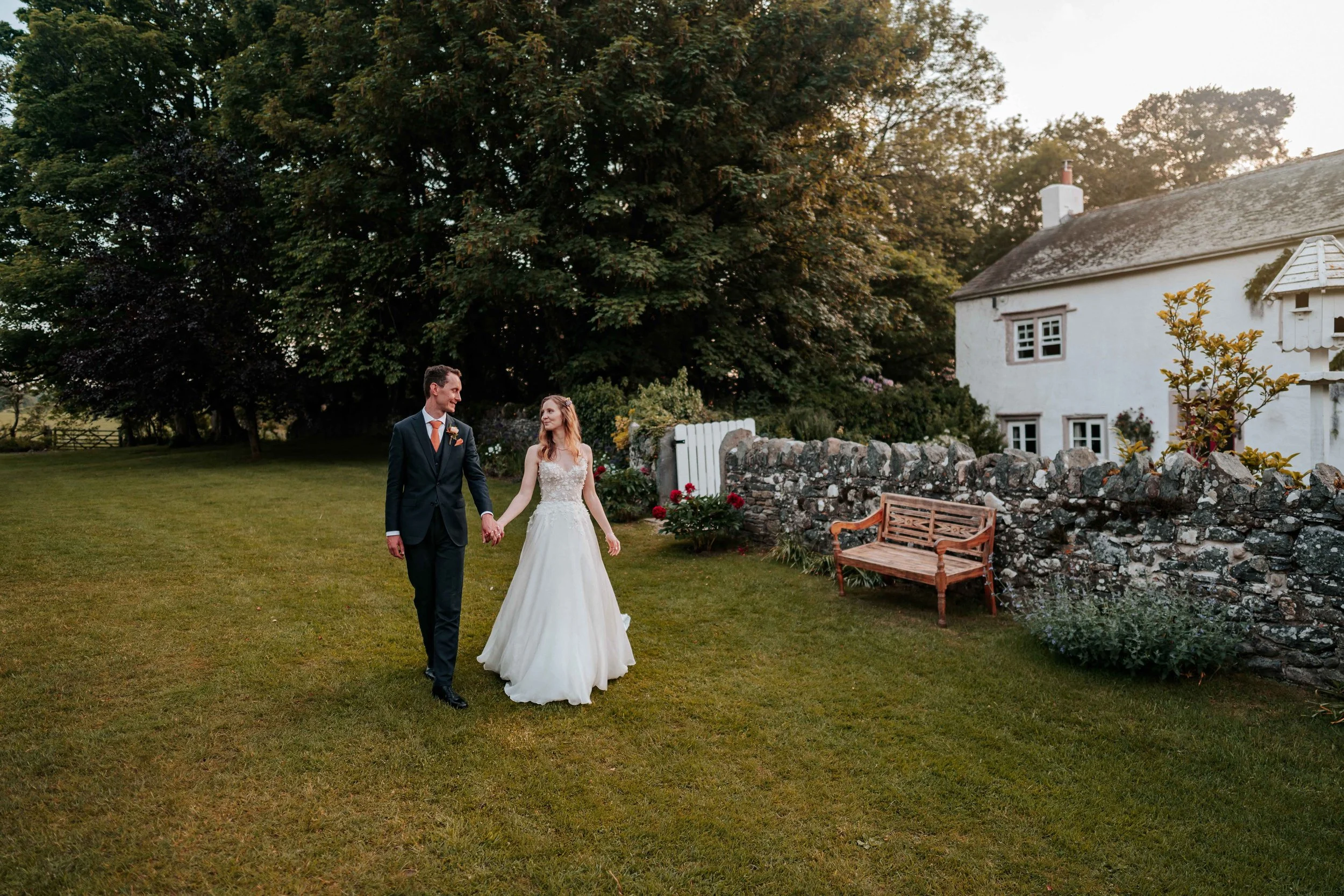 Seb & Naomi -- Low Hall The Lakes-263.jpg