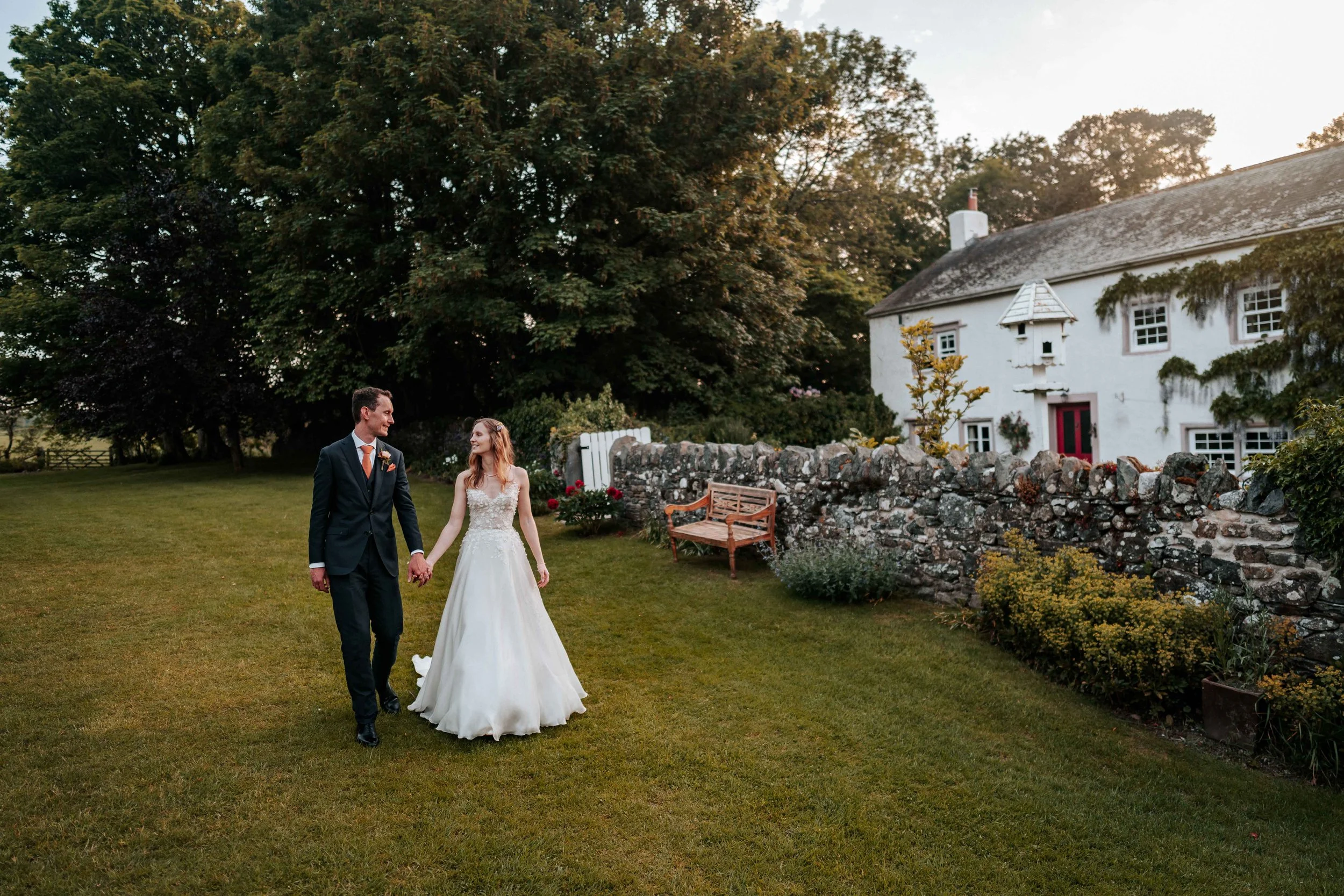 Seb & Naomi -- Low Hall The Lakes-264.jpg