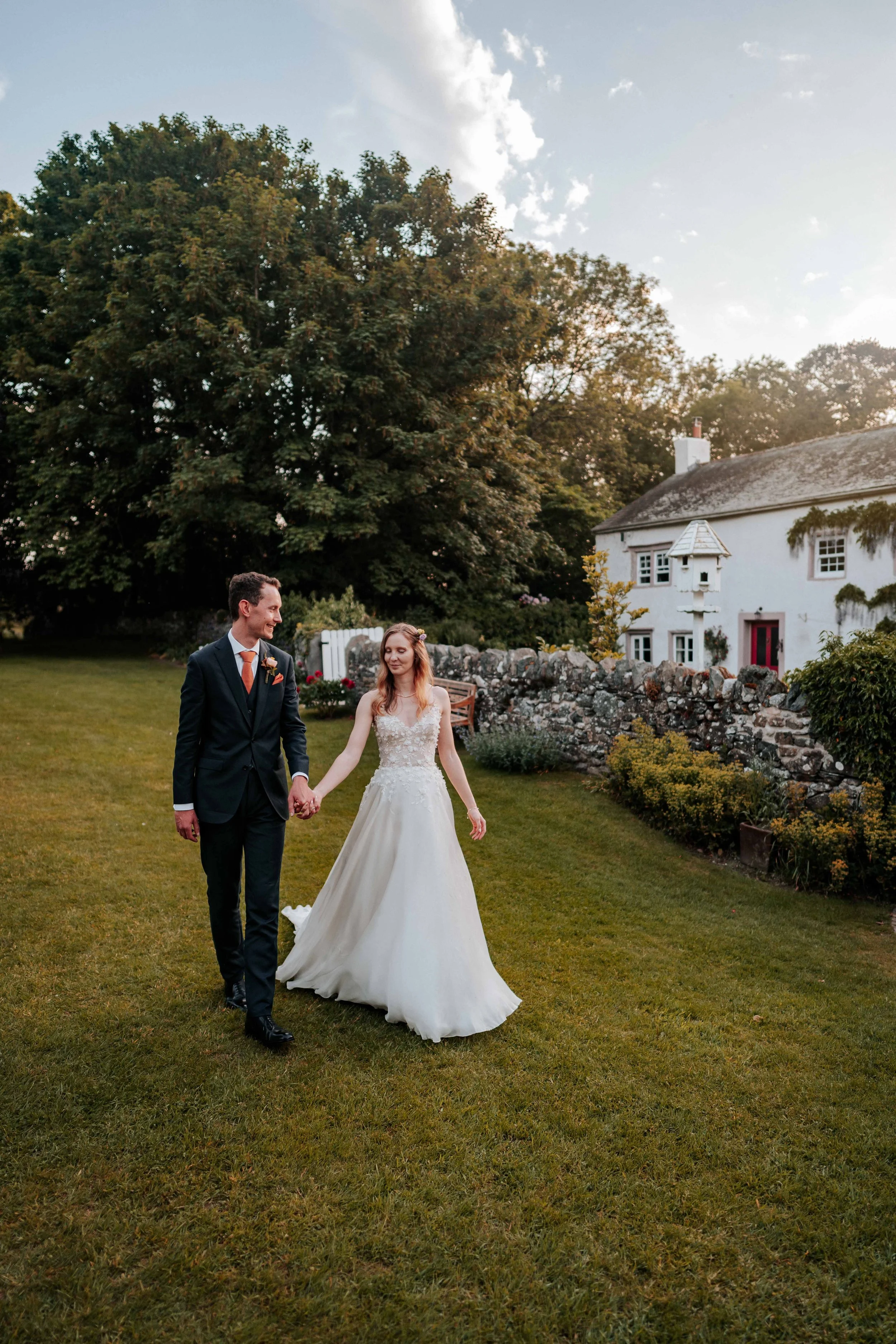 Seb & Naomi -- Low Hall The Lakes-265.jpg