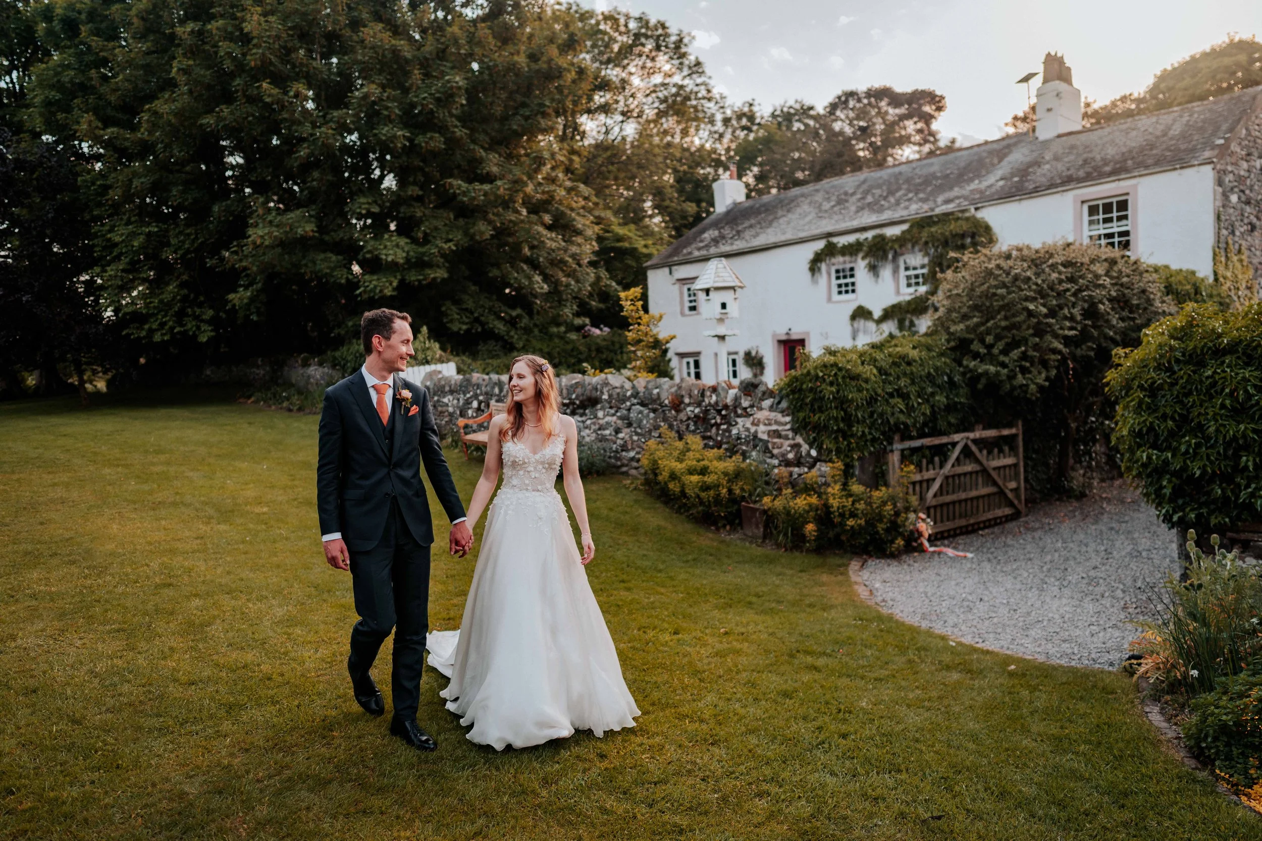 Seb & Naomi -- Low Hall The Lakes-266.jpg